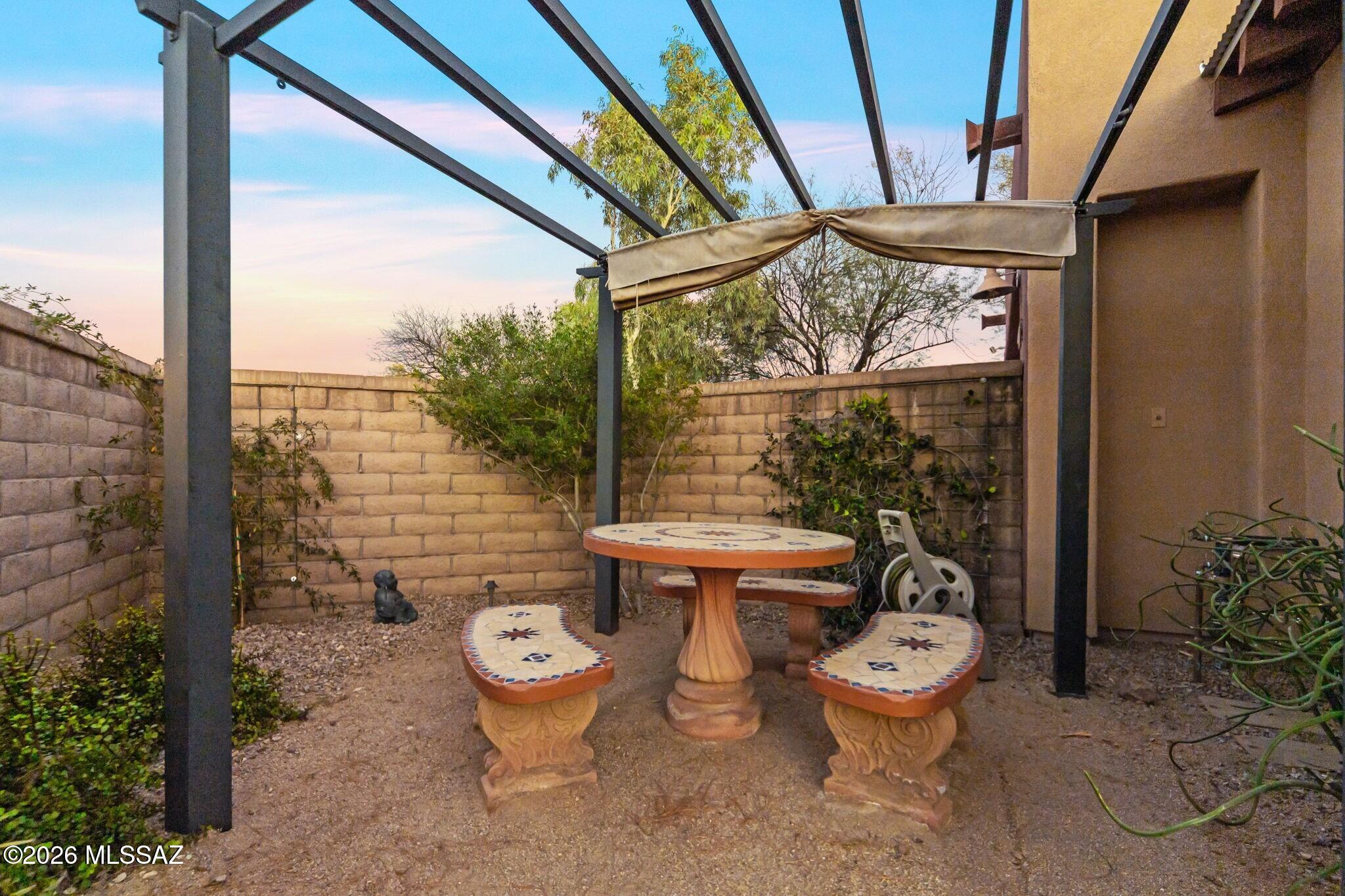 474 E Croydon Park Road