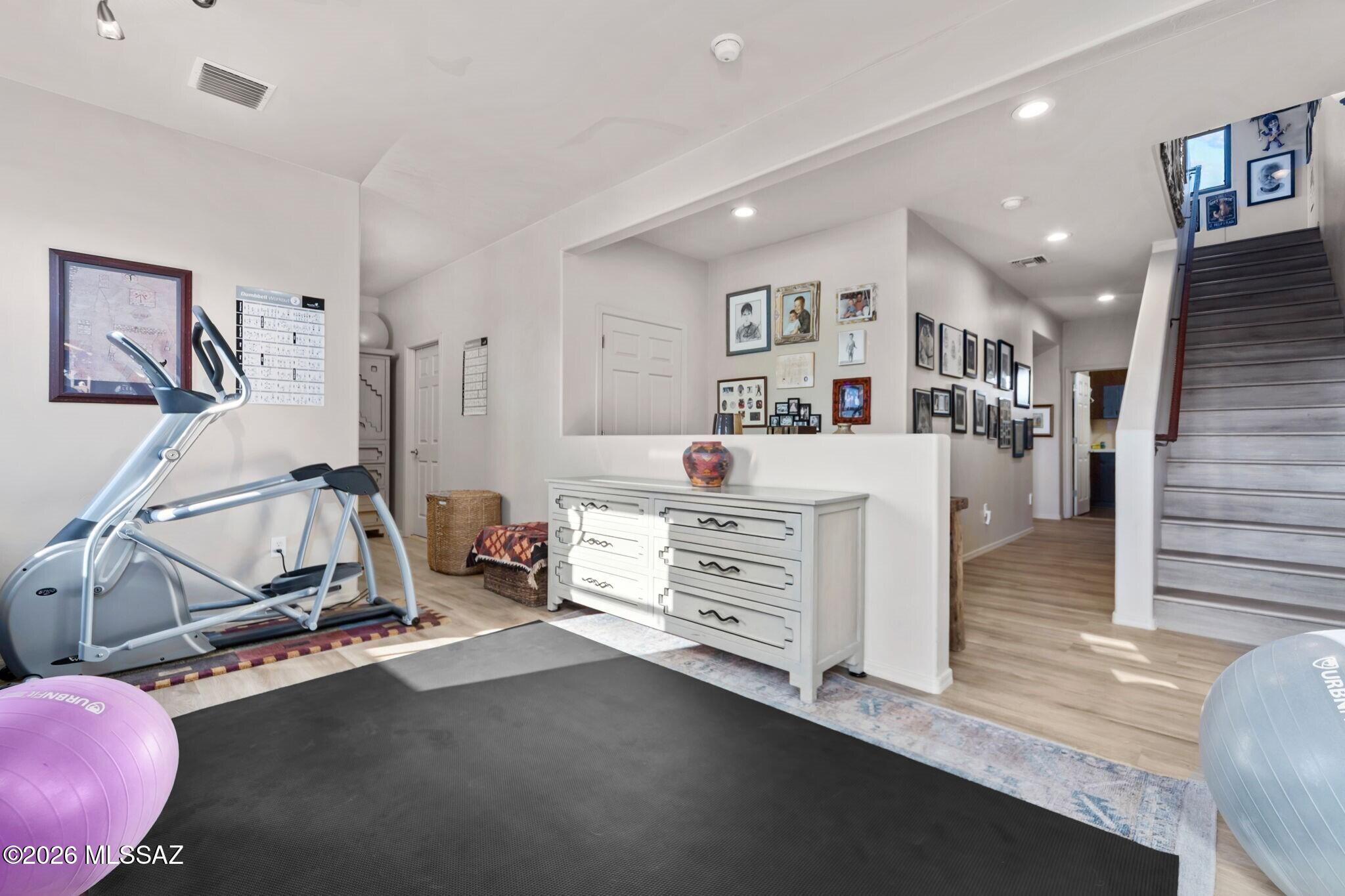 474 E Croydon Park Road