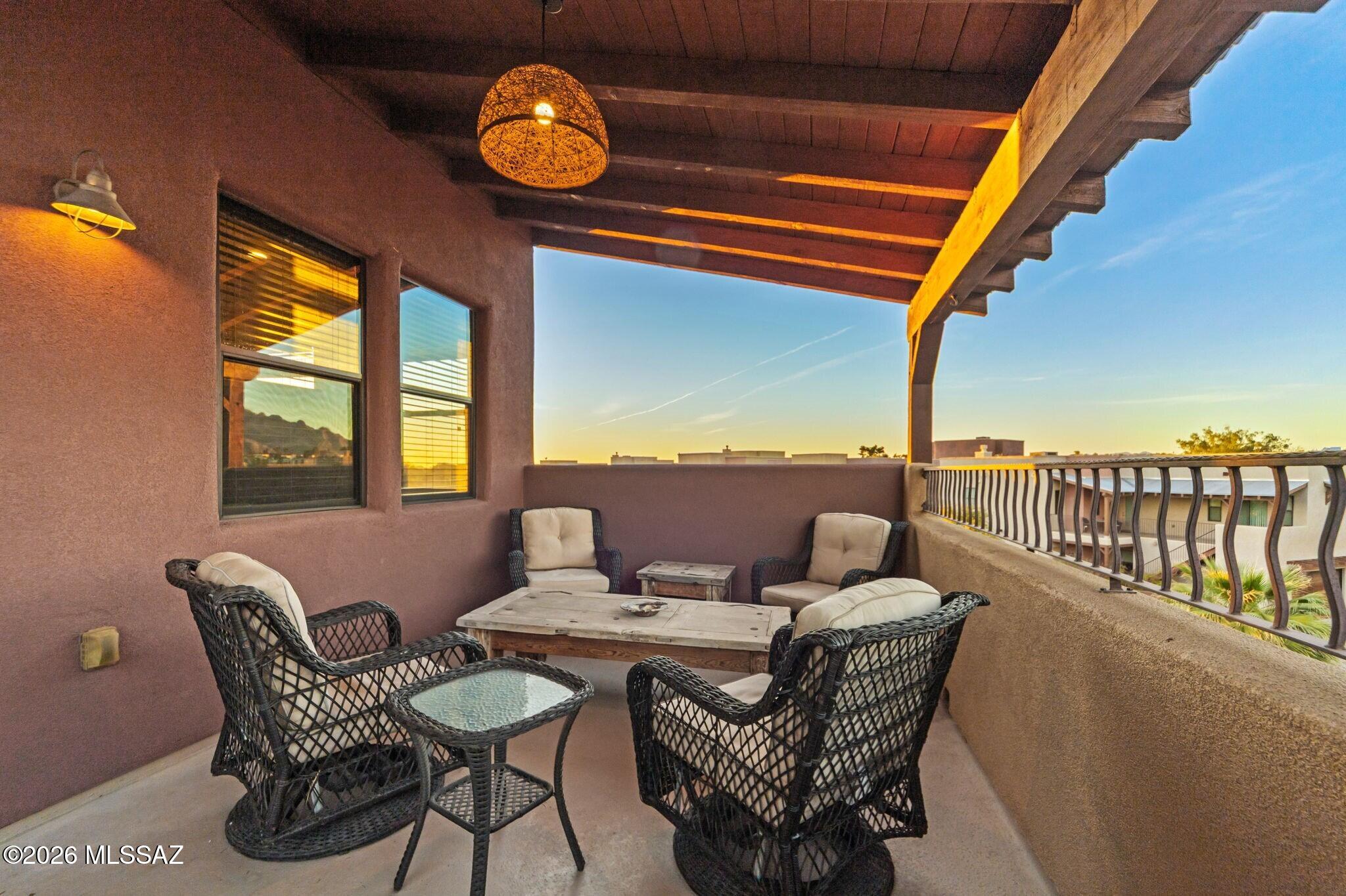 474 E Croydon Park Road