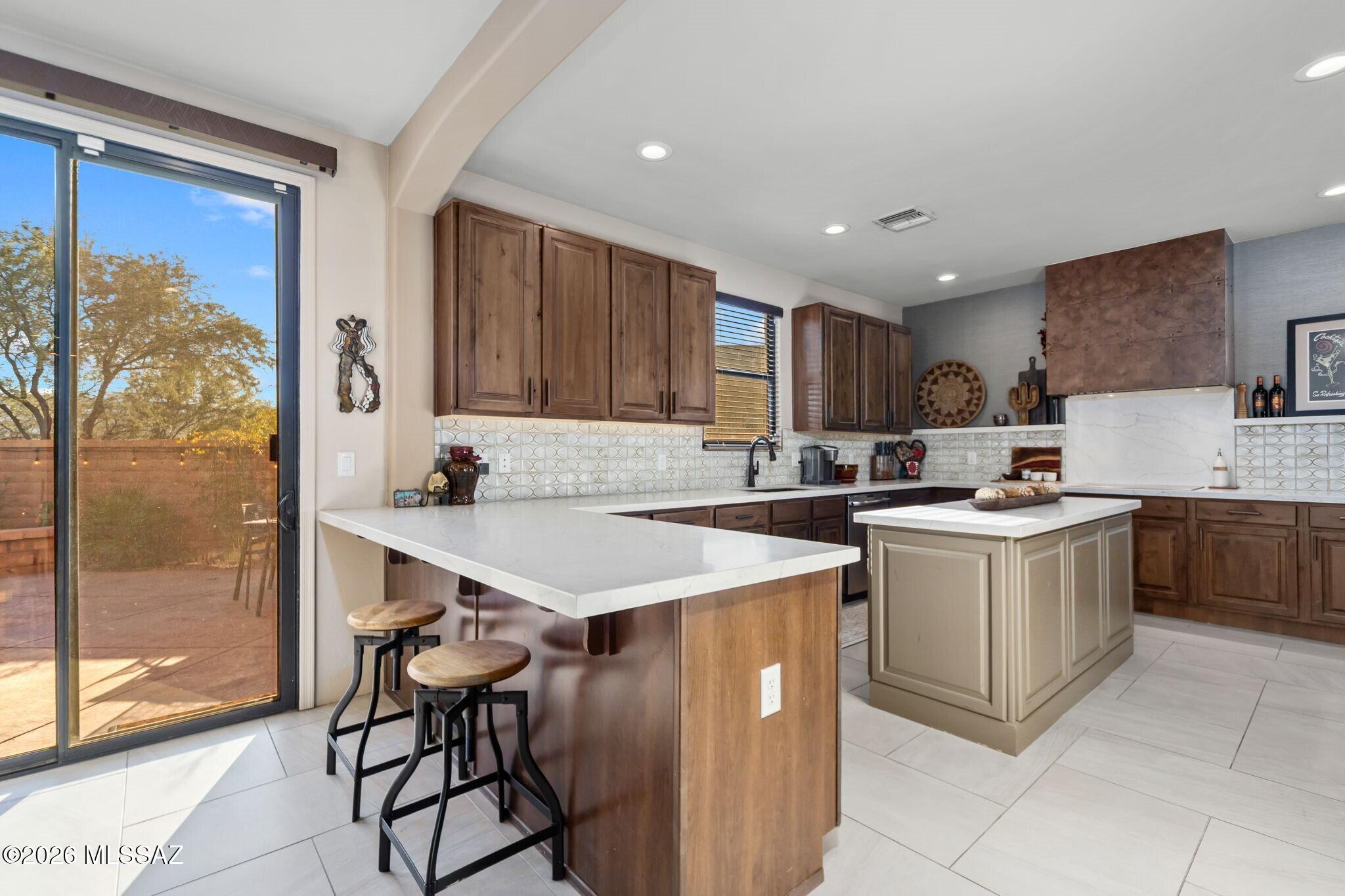 474 E Croydon Park Road