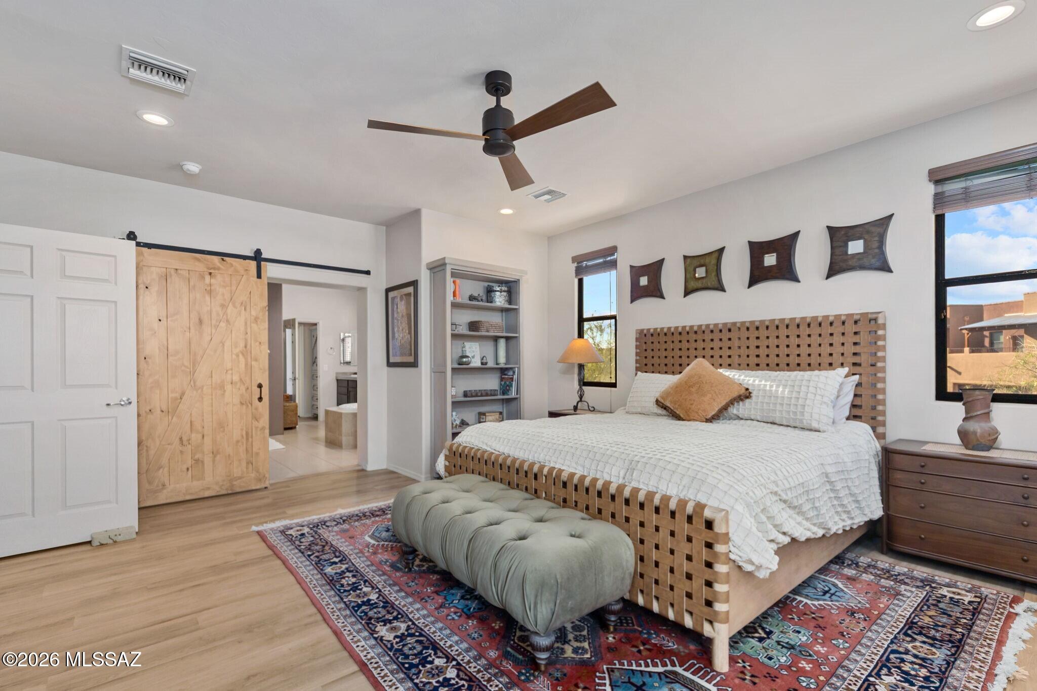 474 E Croydon Park Road