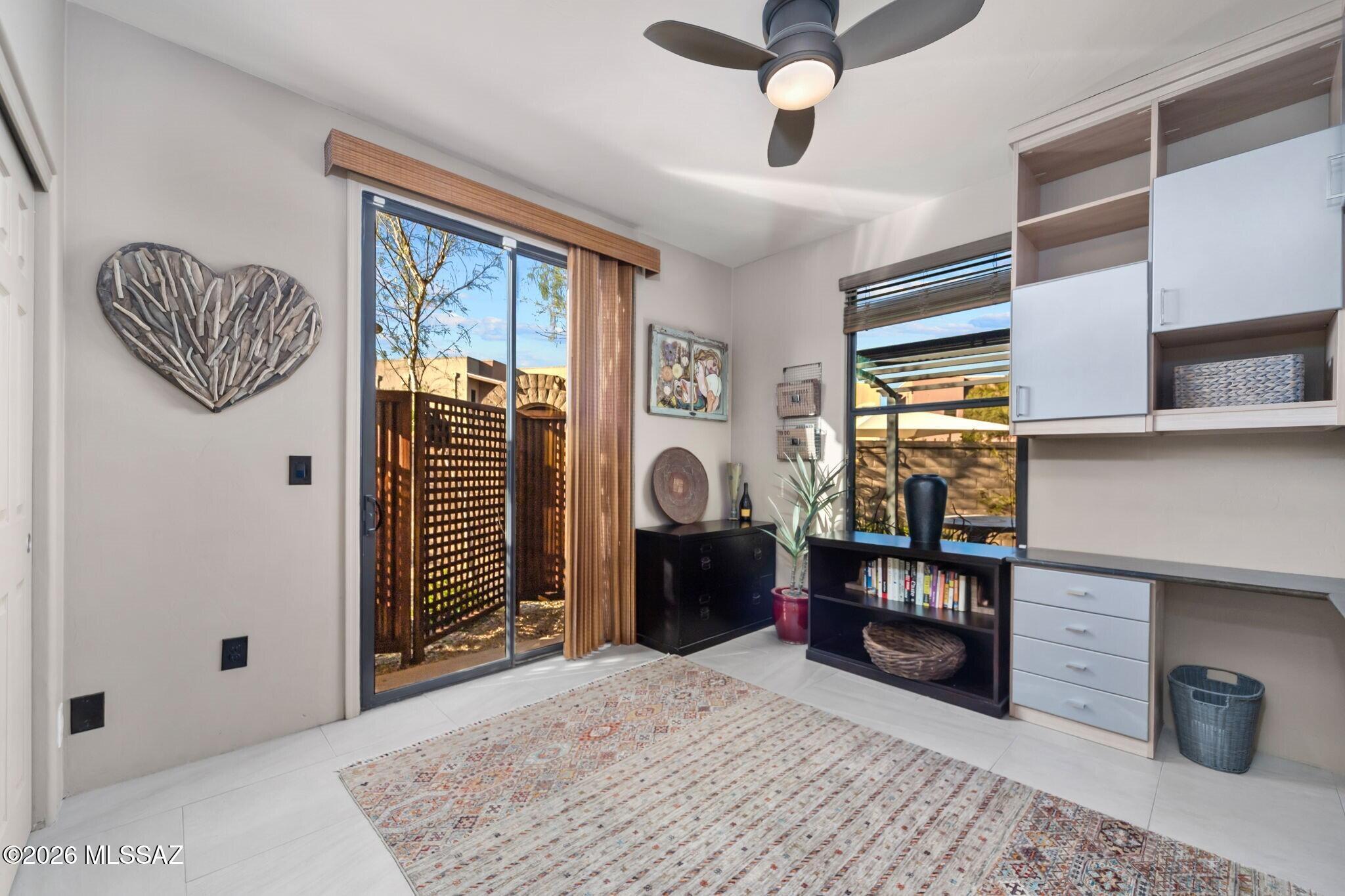 474 E Croydon Park Road