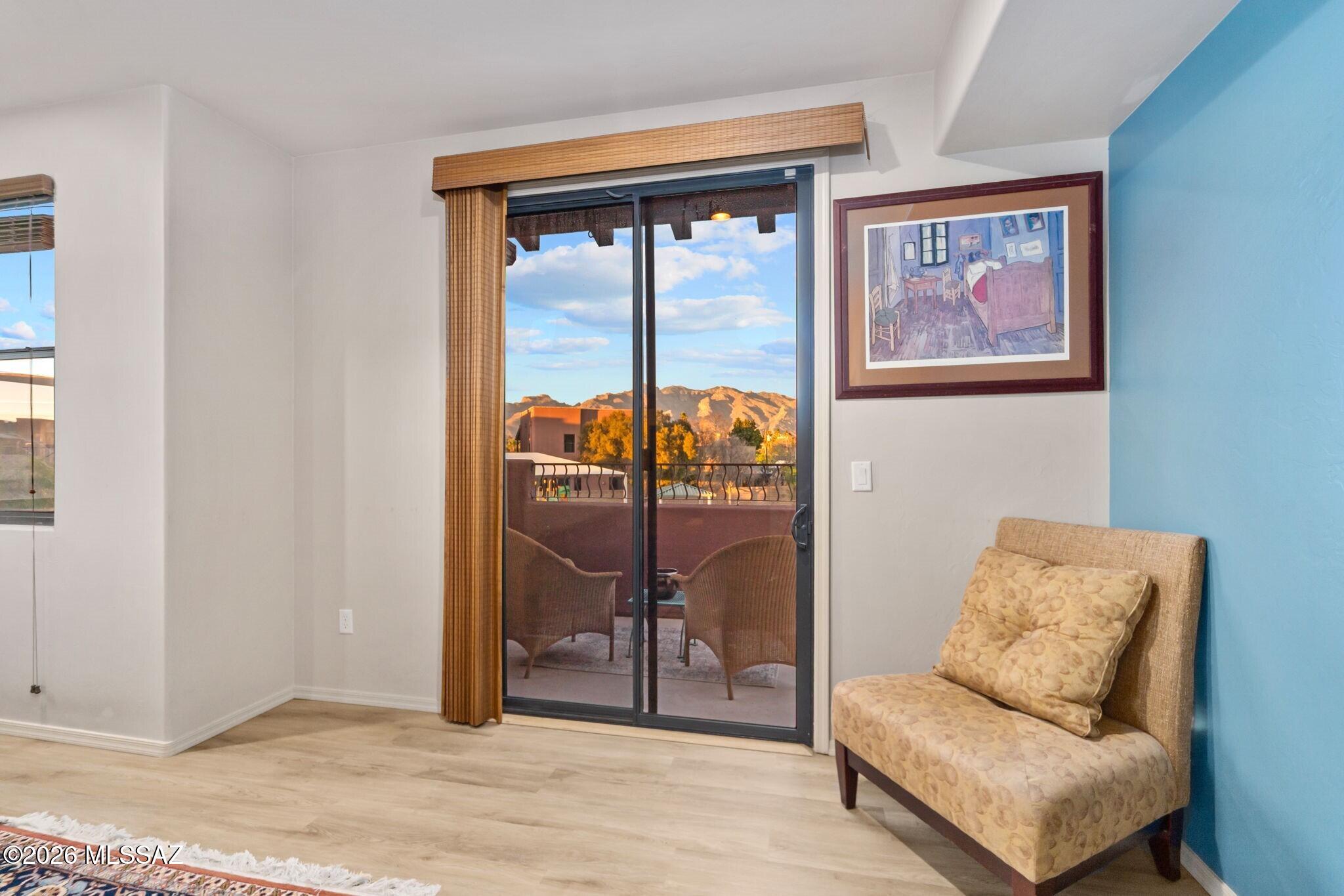 474 E Croydon Park Road