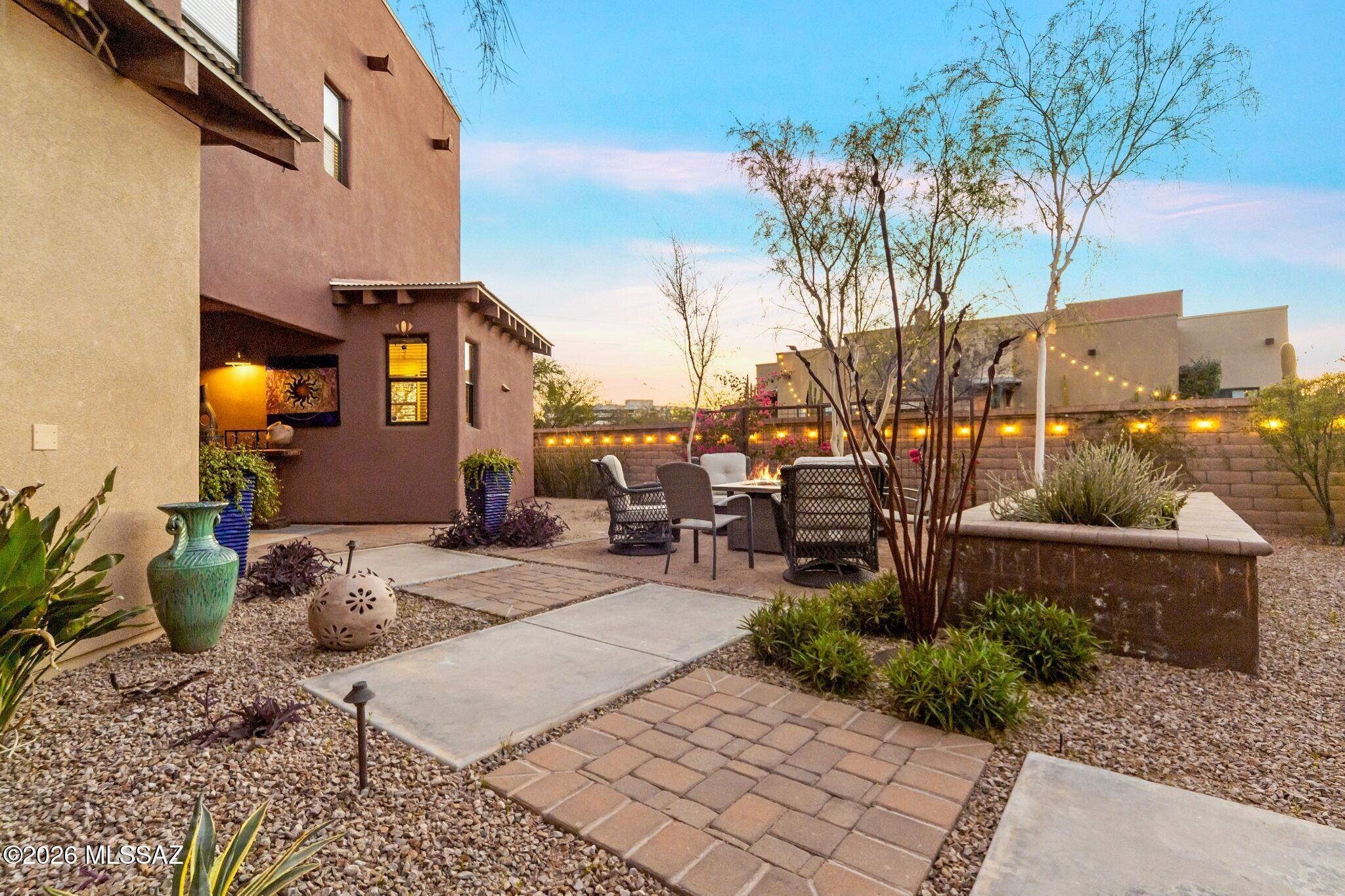 474 E Croydon Park Road