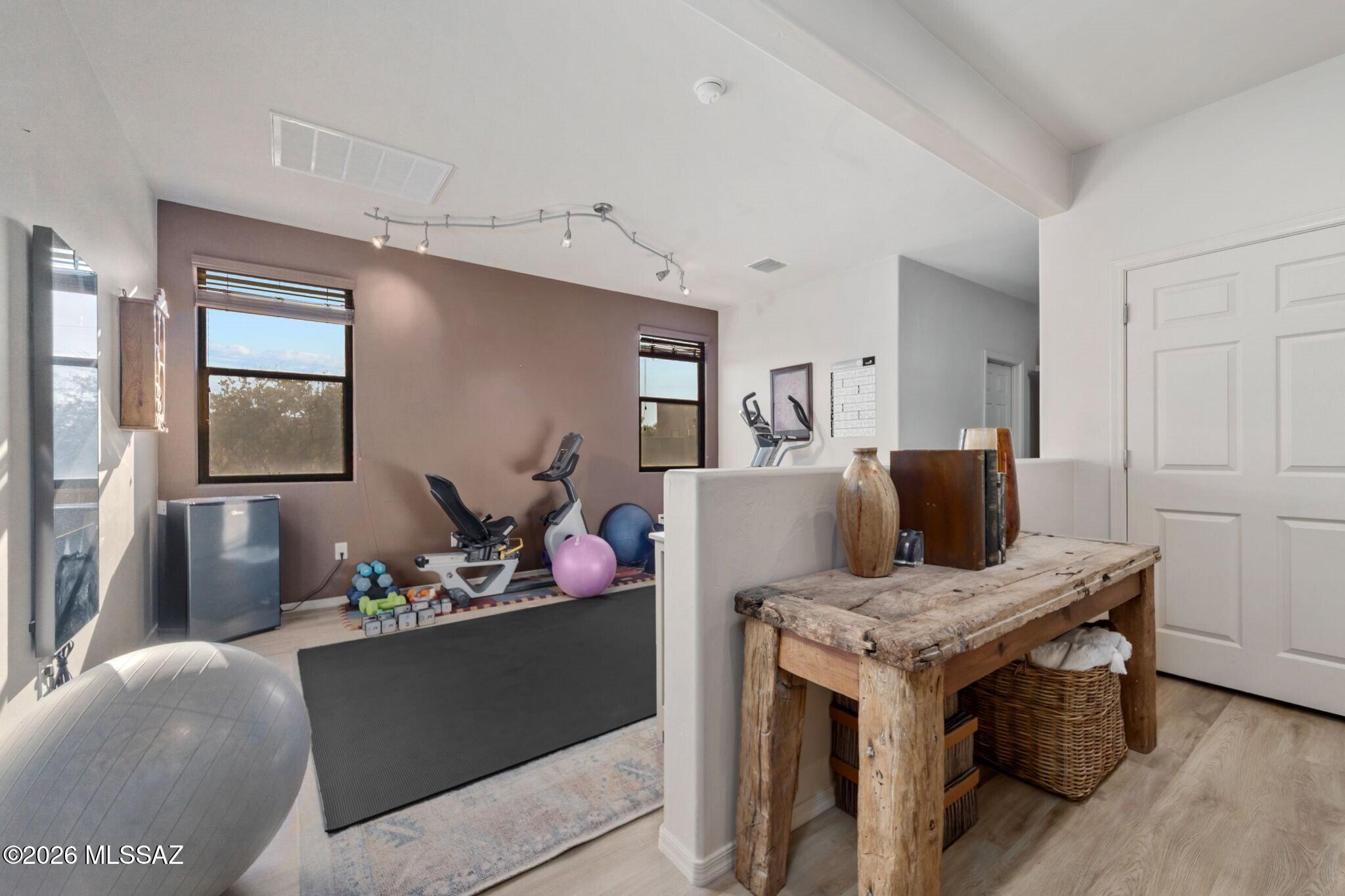 474 E Croydon Park Road