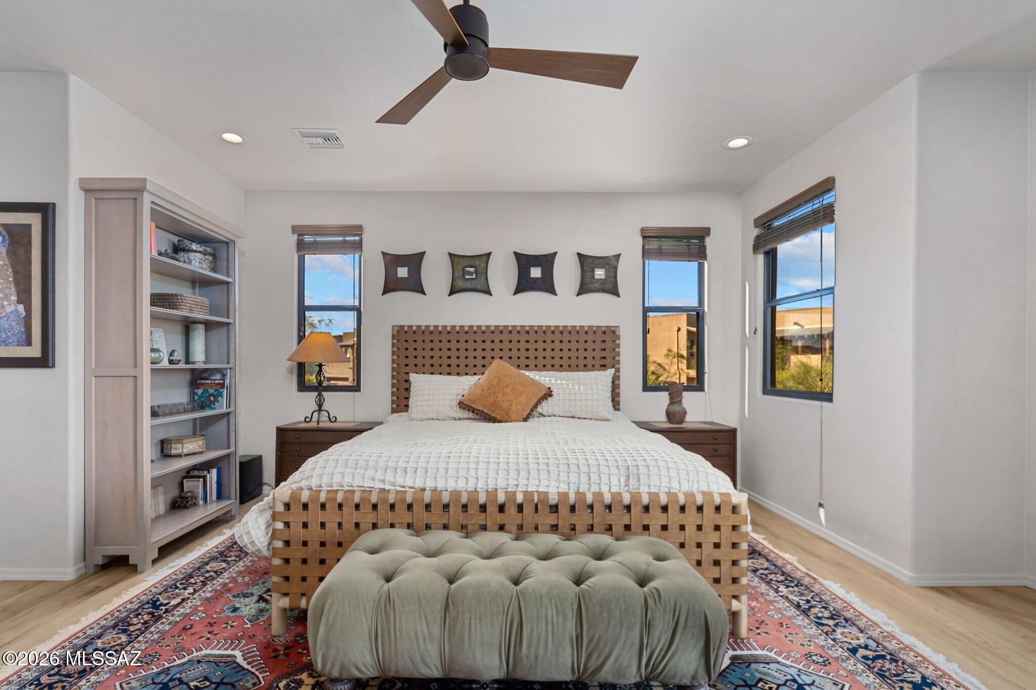 474 E Croydon Park Road