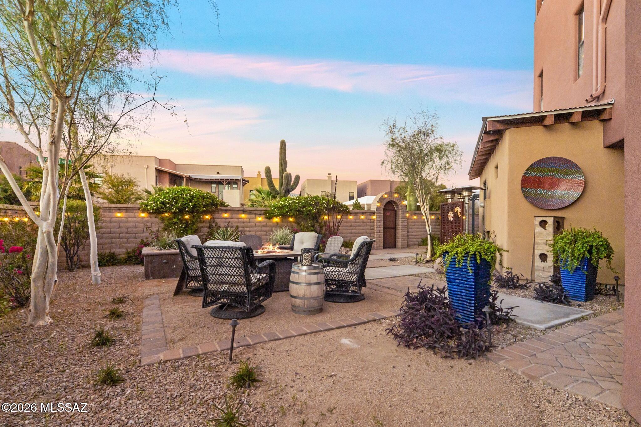 474 E Croydon Park Road