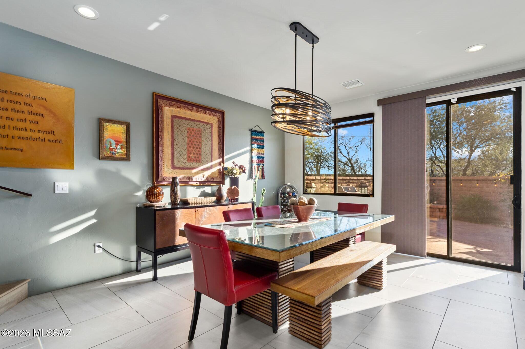 474 E Croydon Park Road