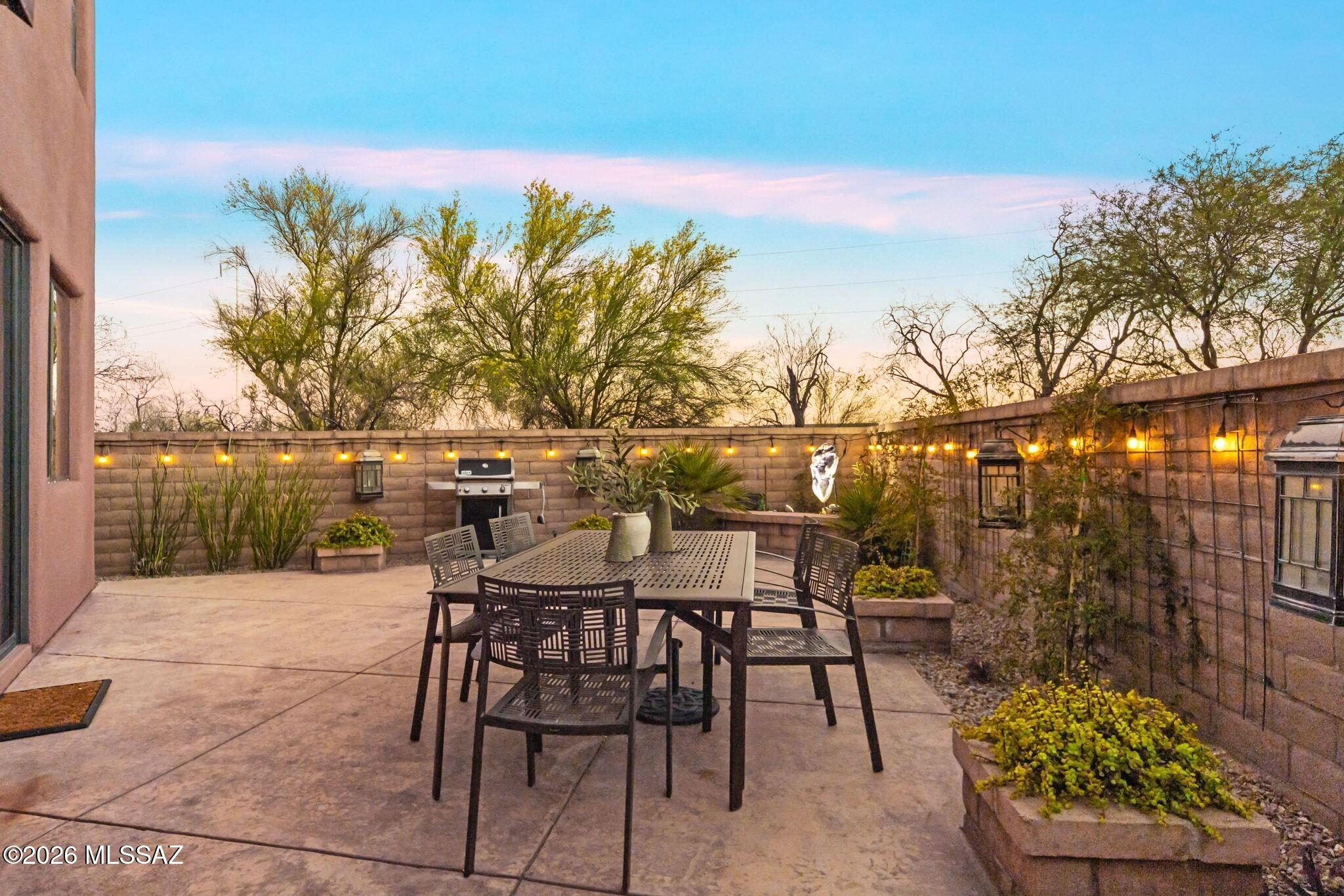 474 E Croydon Park Road