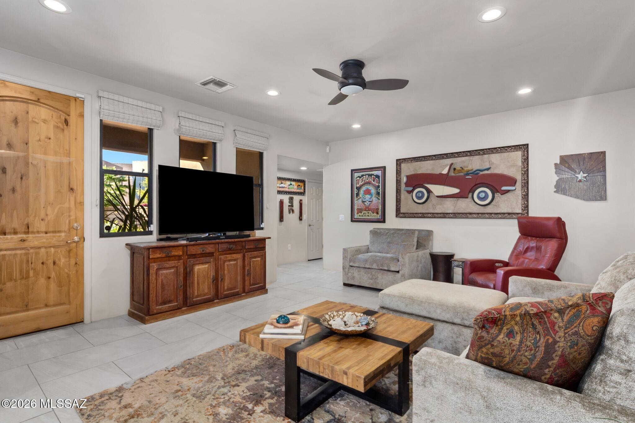 474 E Croydon Park Road