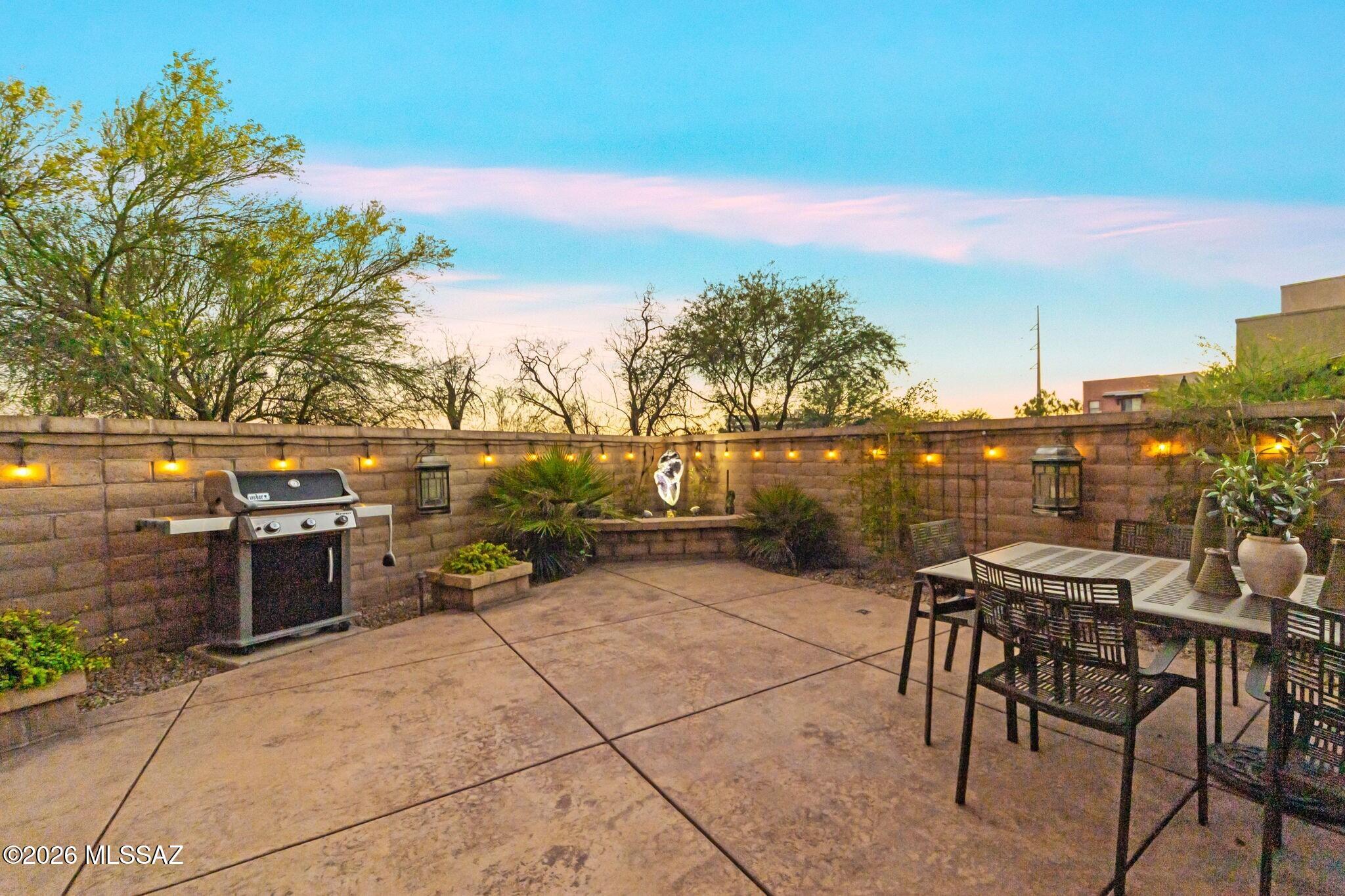 474 E Croydon Park Road