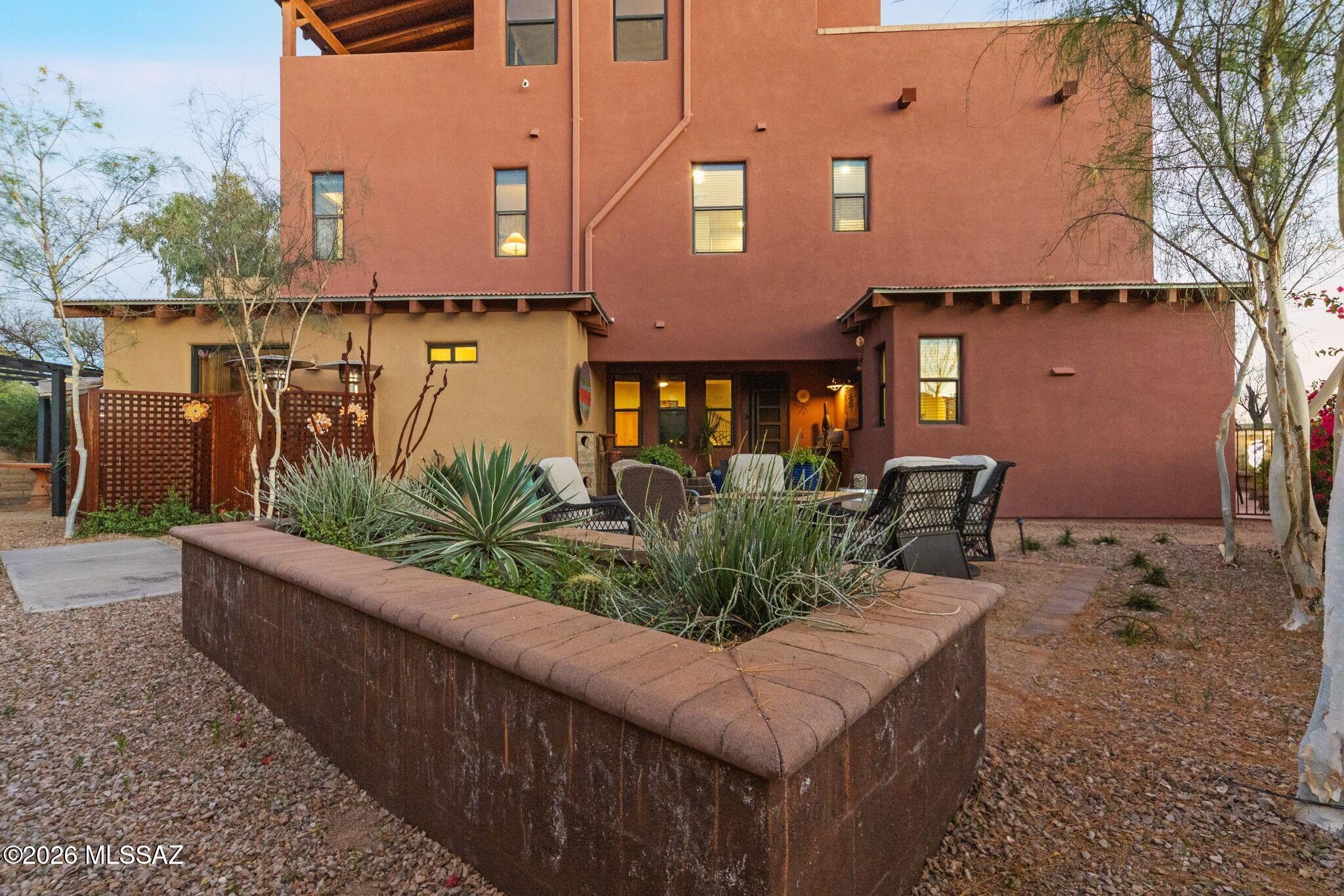 474 E Croydon Park Road