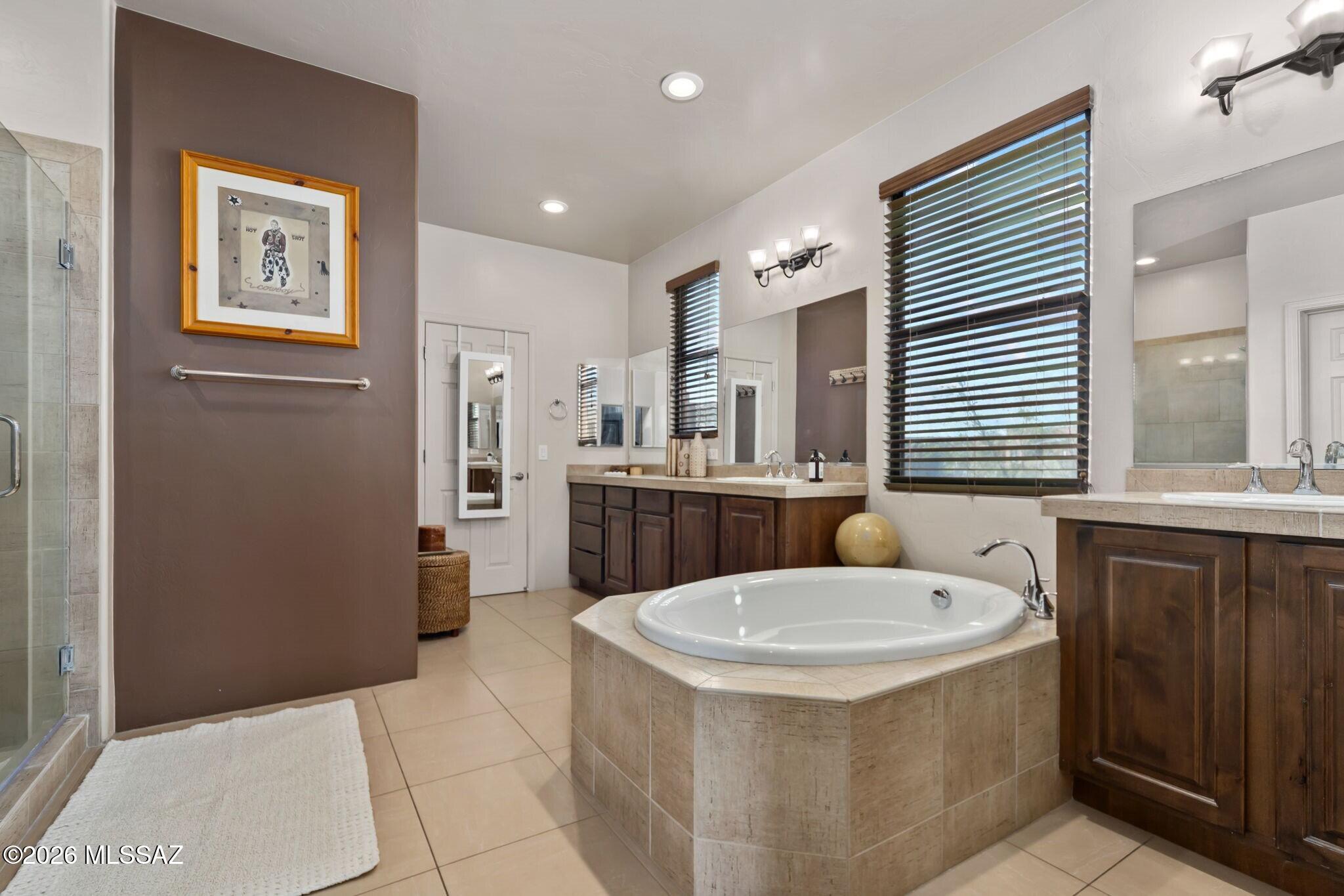 474 E Croydon Park Road