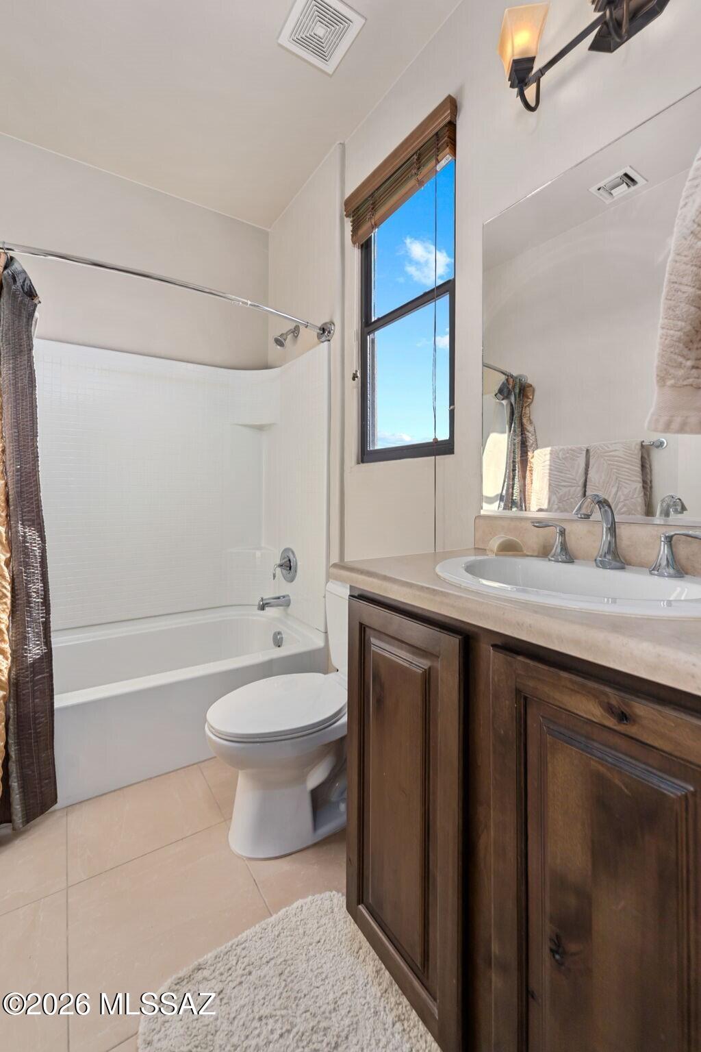 474 E Croydon Park Road