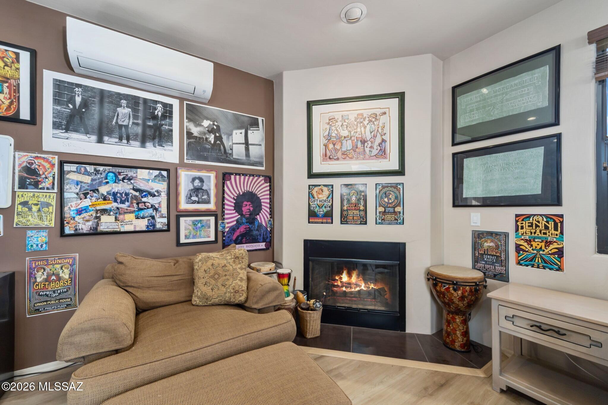 474 E Croydon Park Road