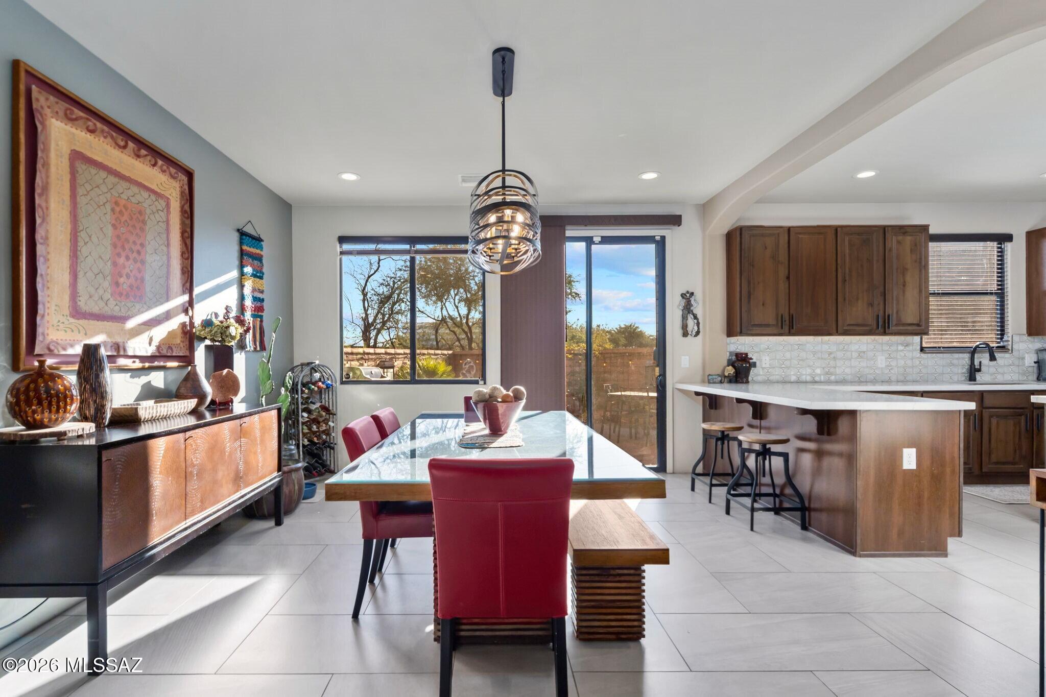 474 E Croydon Park Road