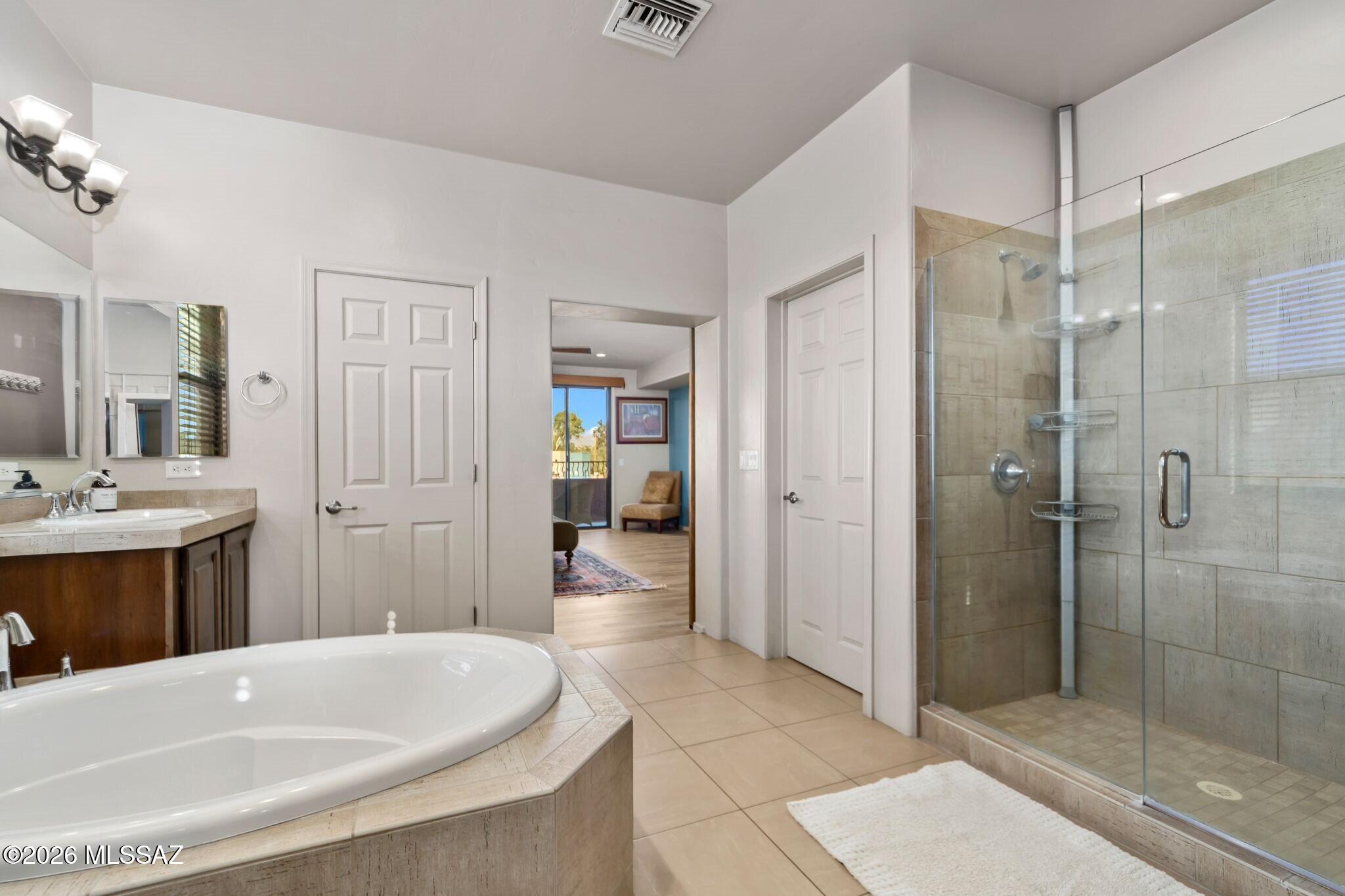 474 E Croydon Park Road