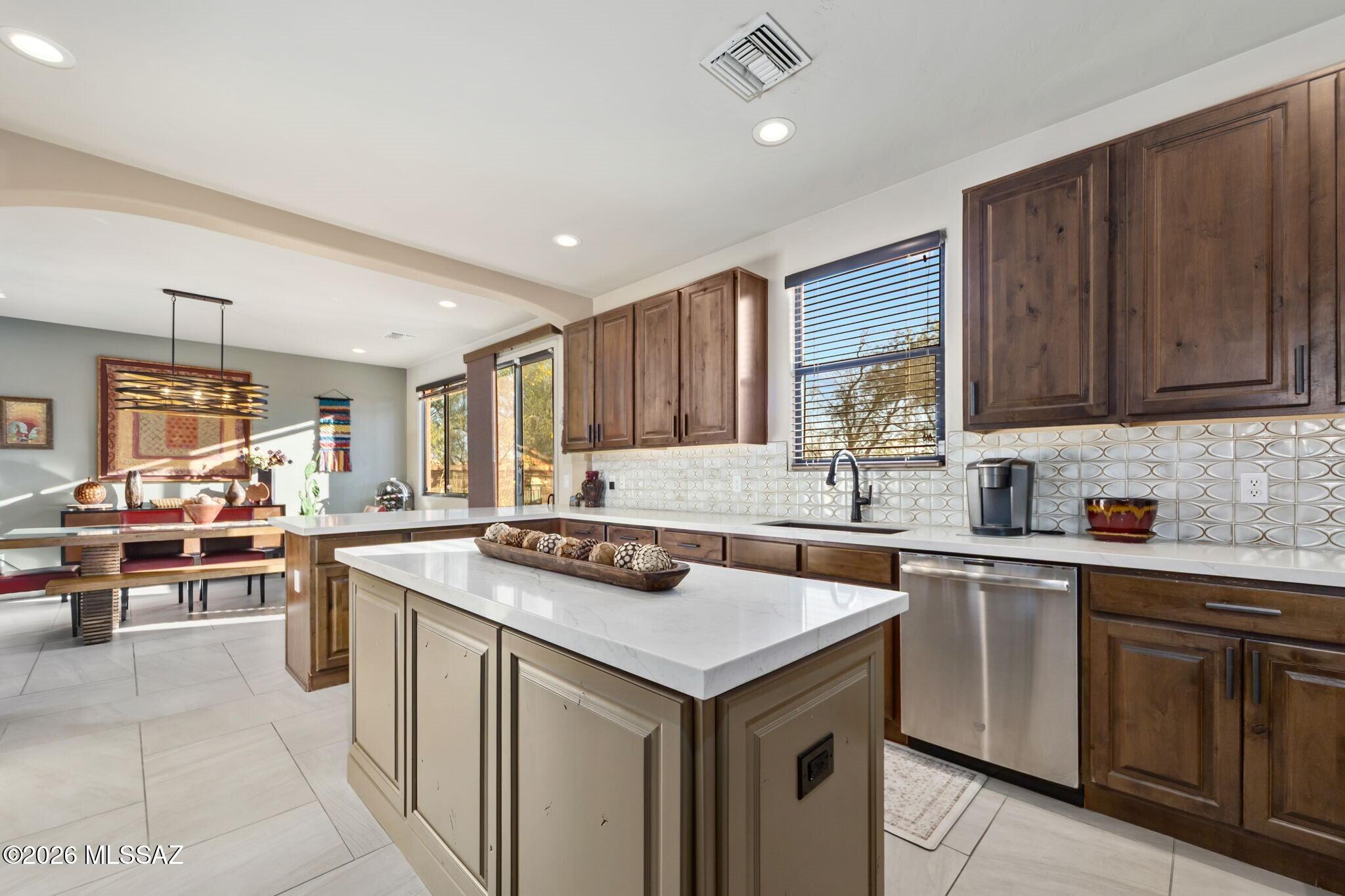 474 E Croydon Park Road