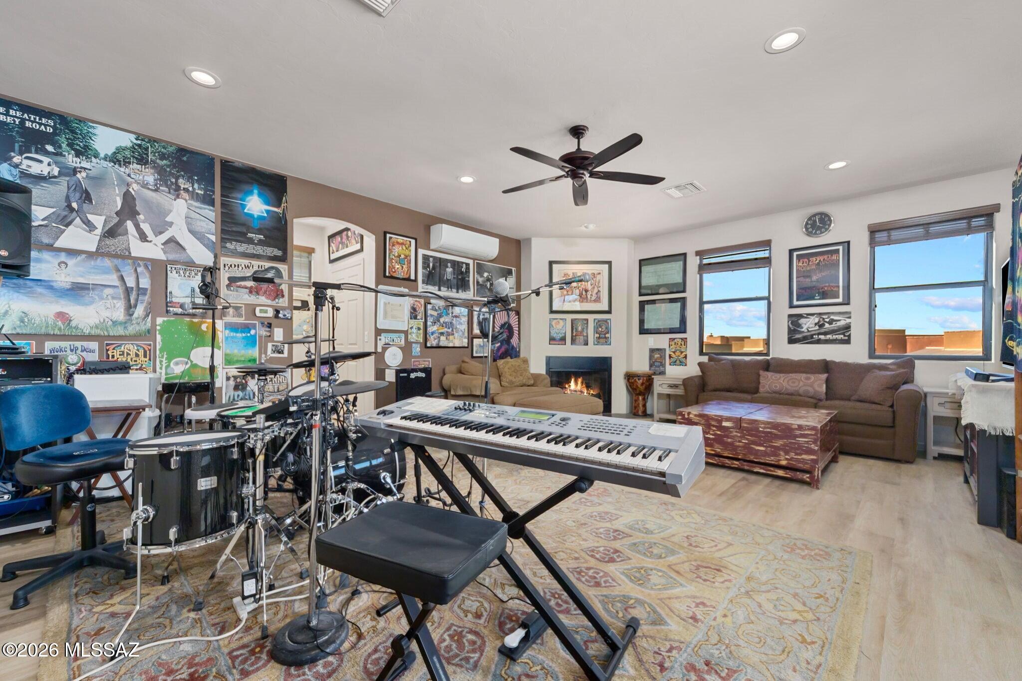 474 E Croydon Park Road