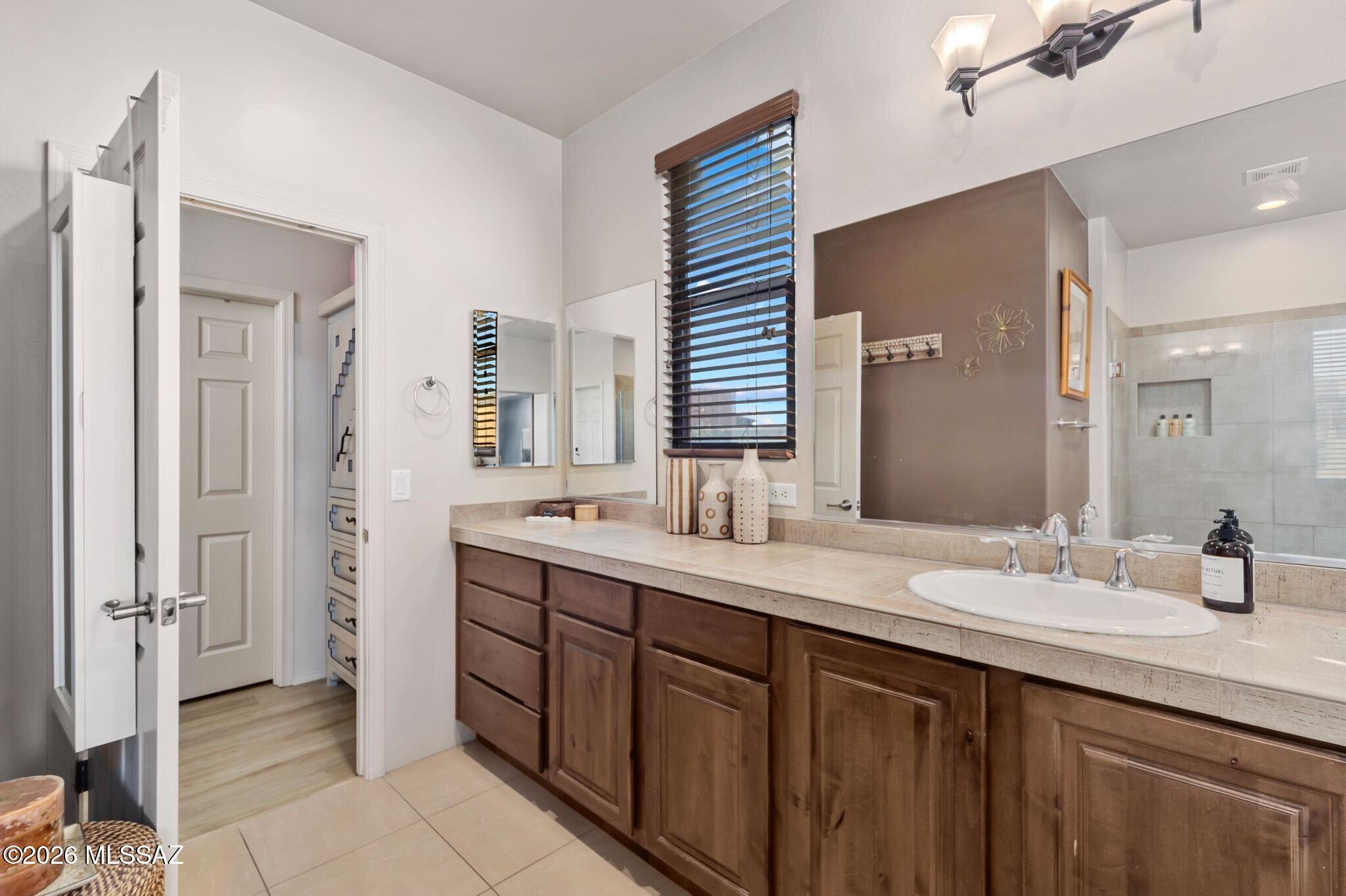 474 E Croydon Park Road