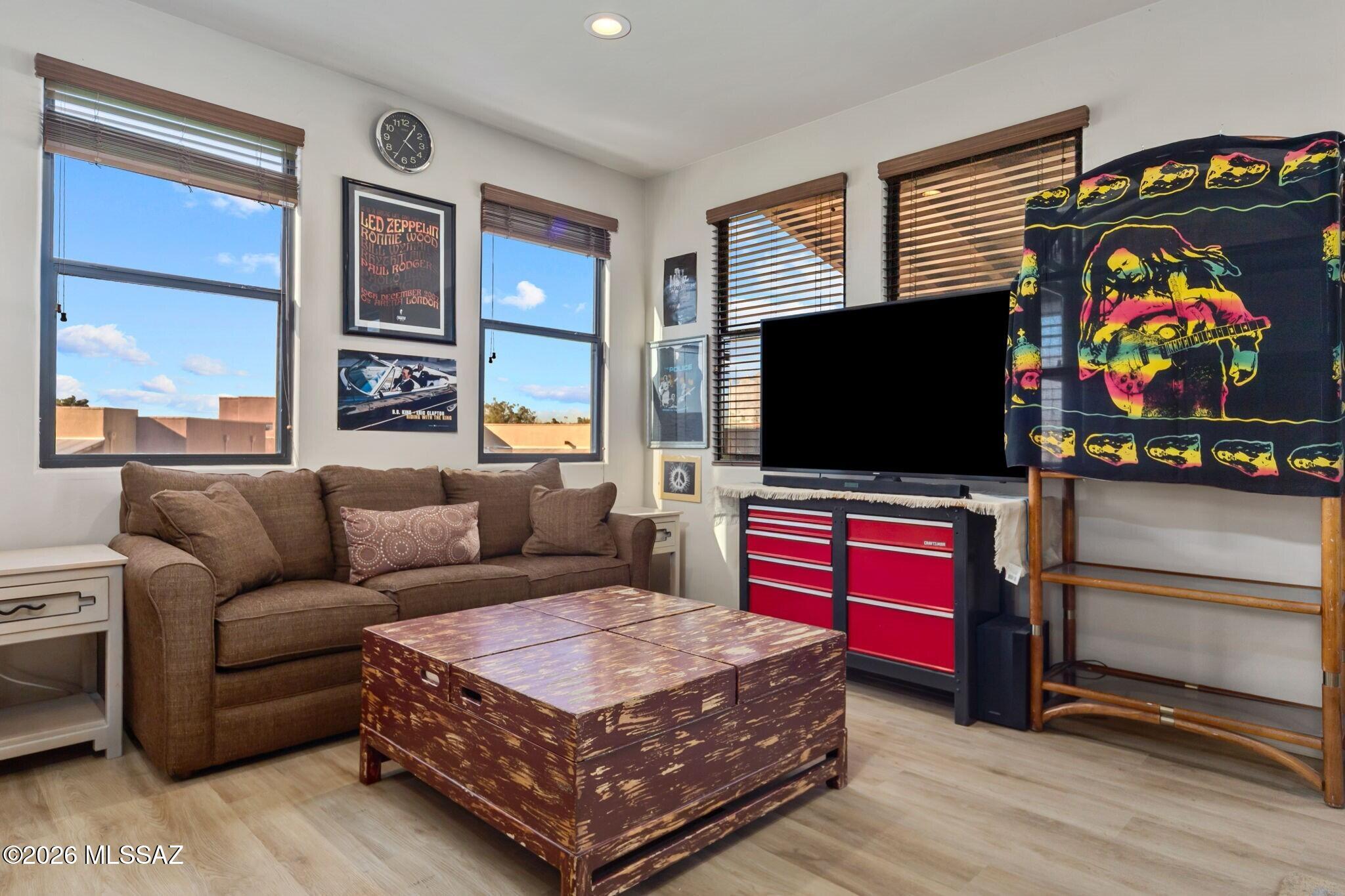 474 E Croydon Park Road