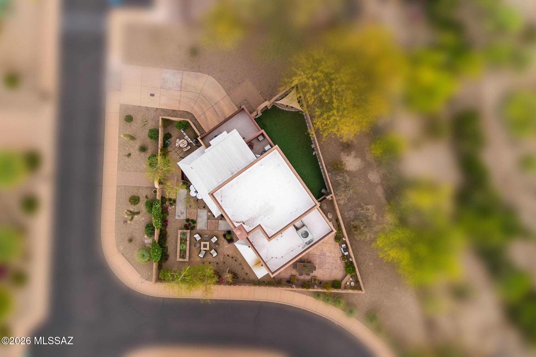 474 E Croydon Park Road