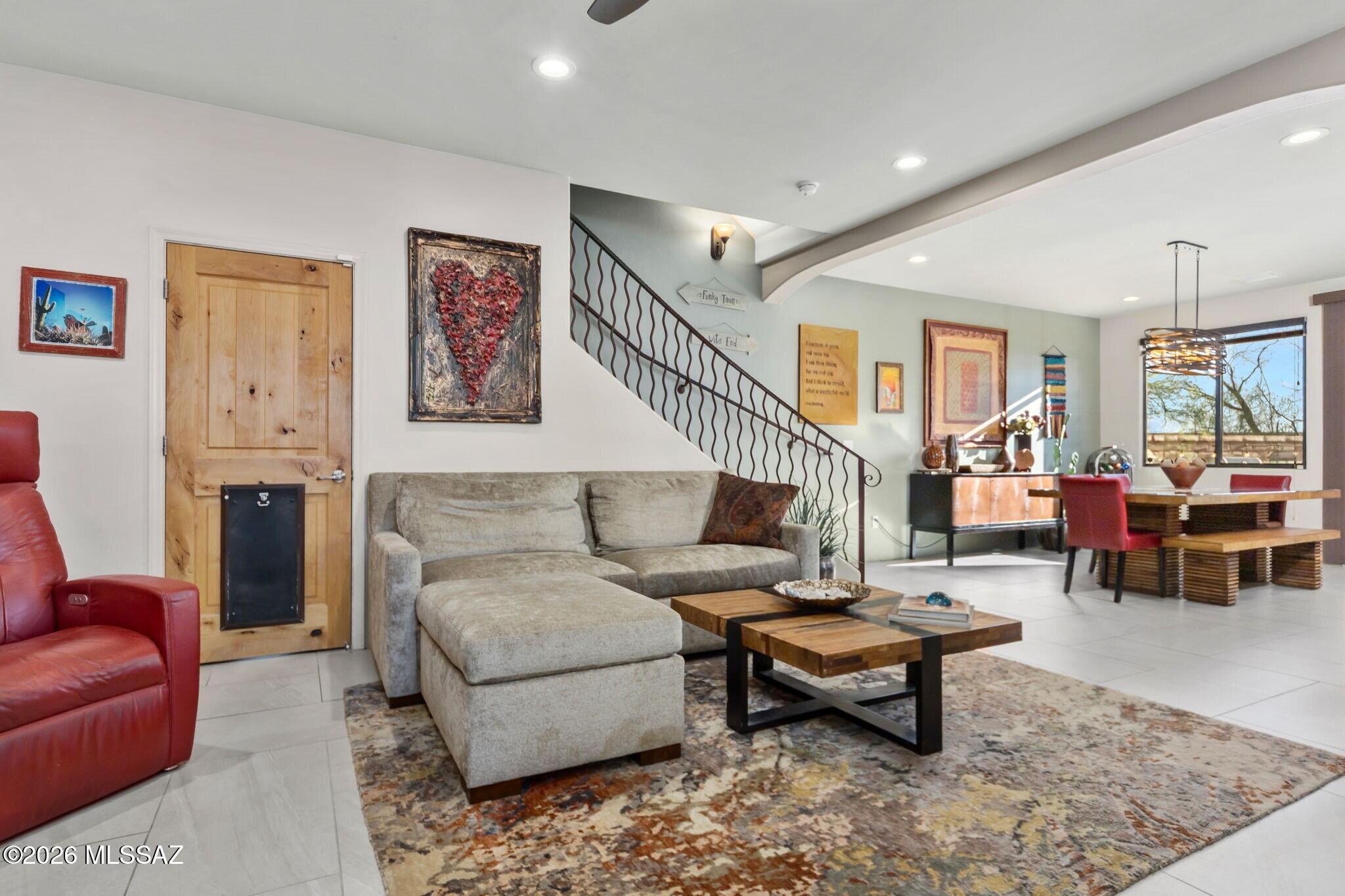 474 E Croydon Park Road