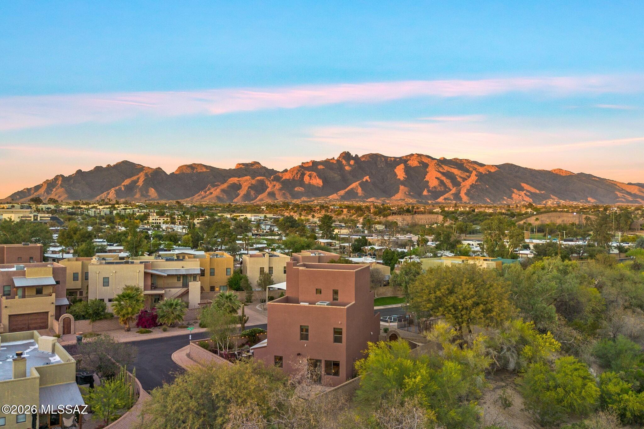 474 E Croydon Park Road