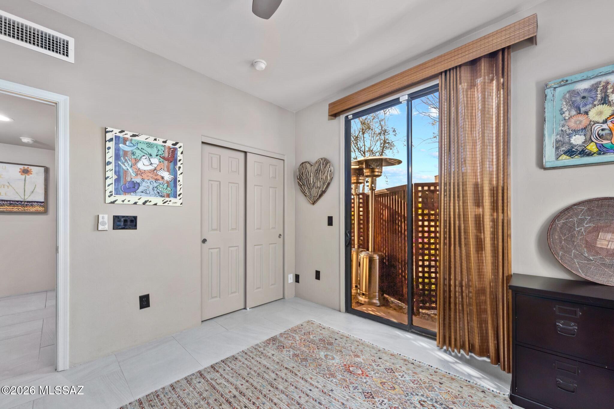 474 E Croydon Park Road