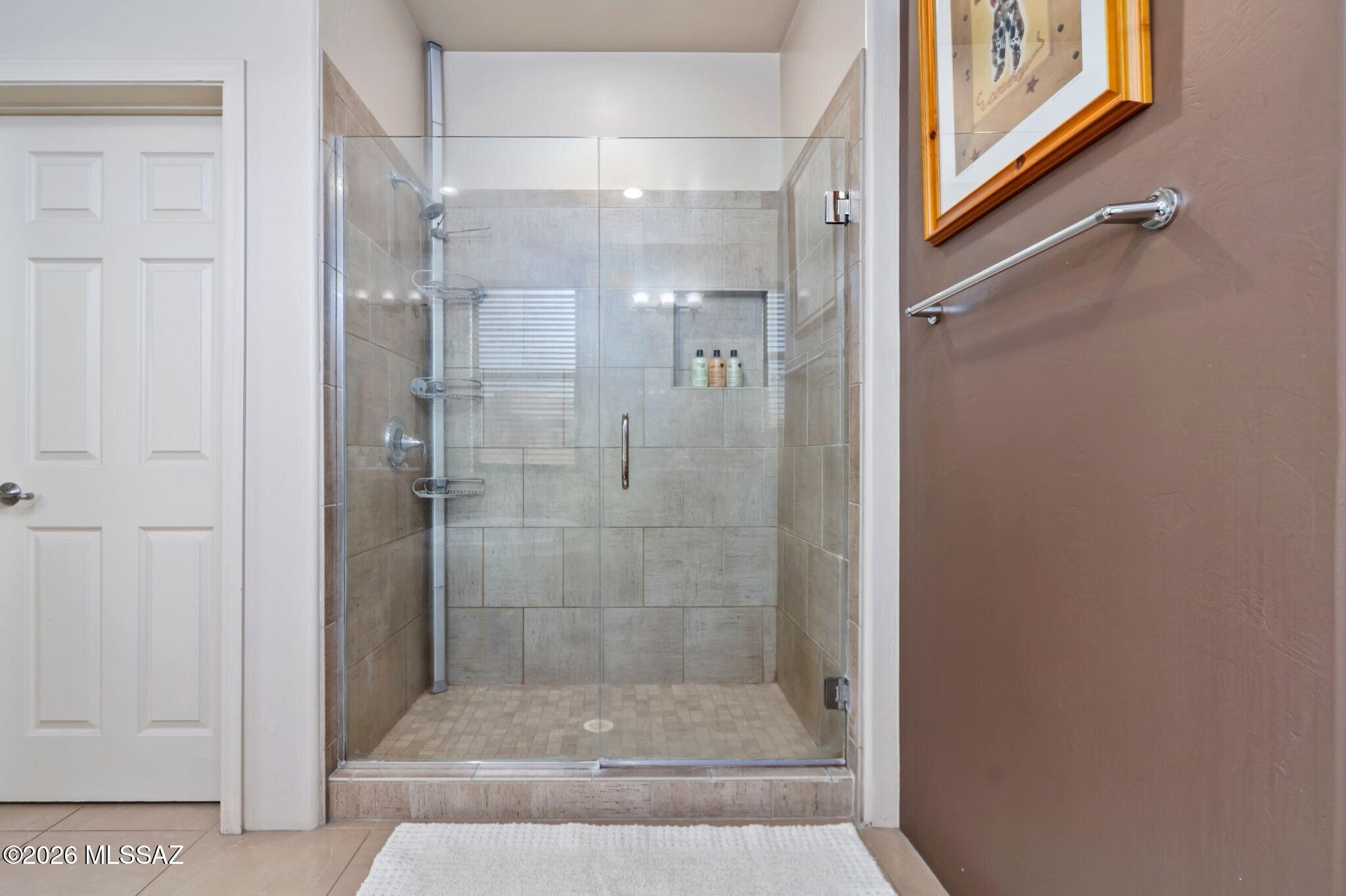 474 E Croydon Park Road