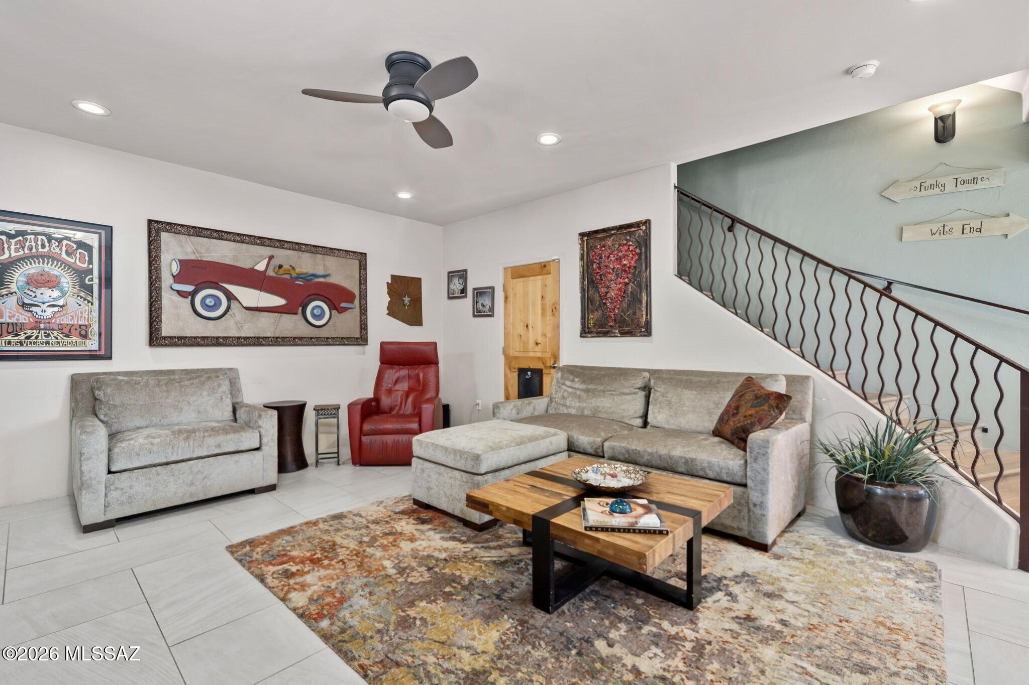 474 E Croydon Park Road