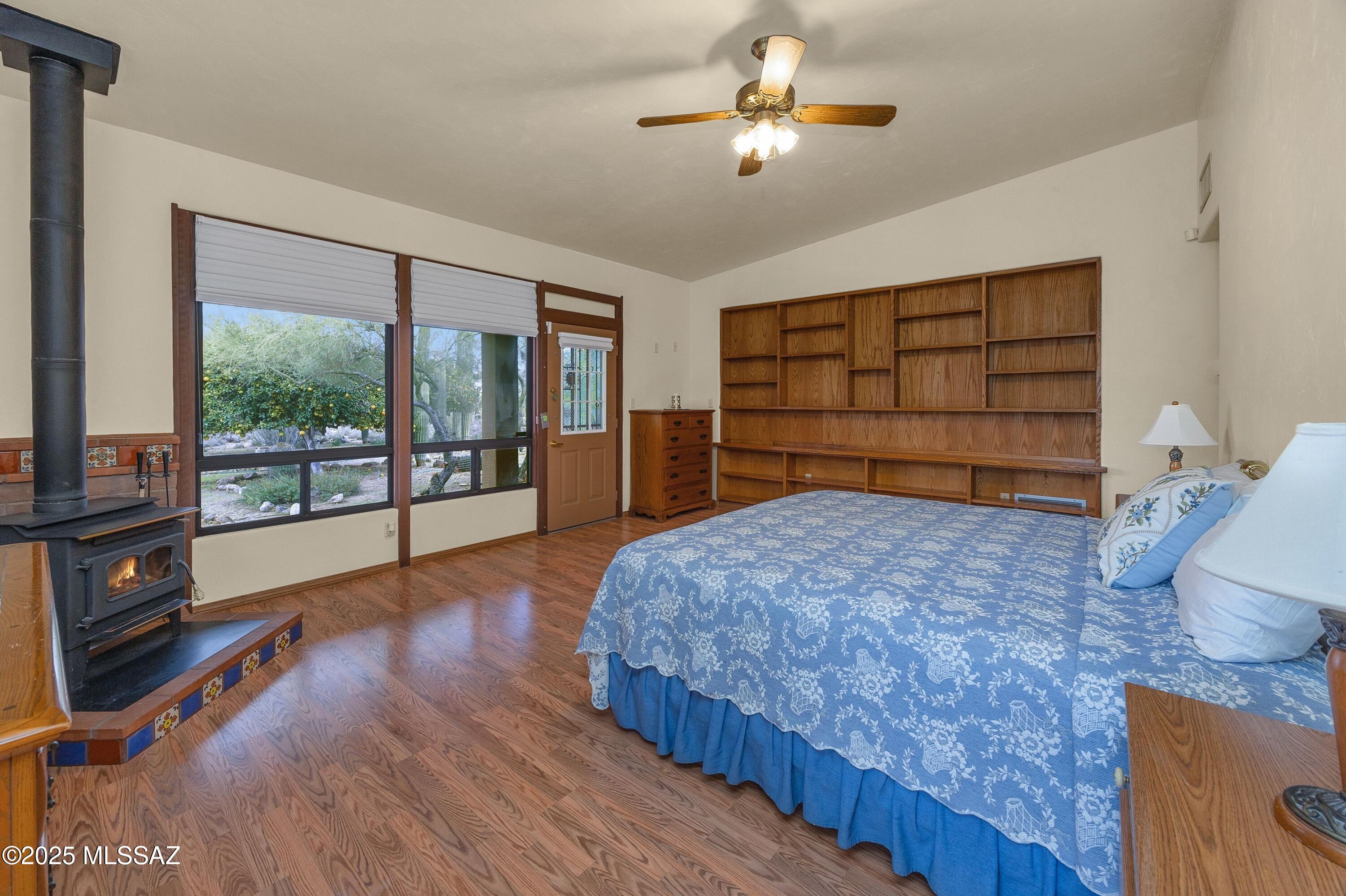 2614 &2616 N Grannen Road