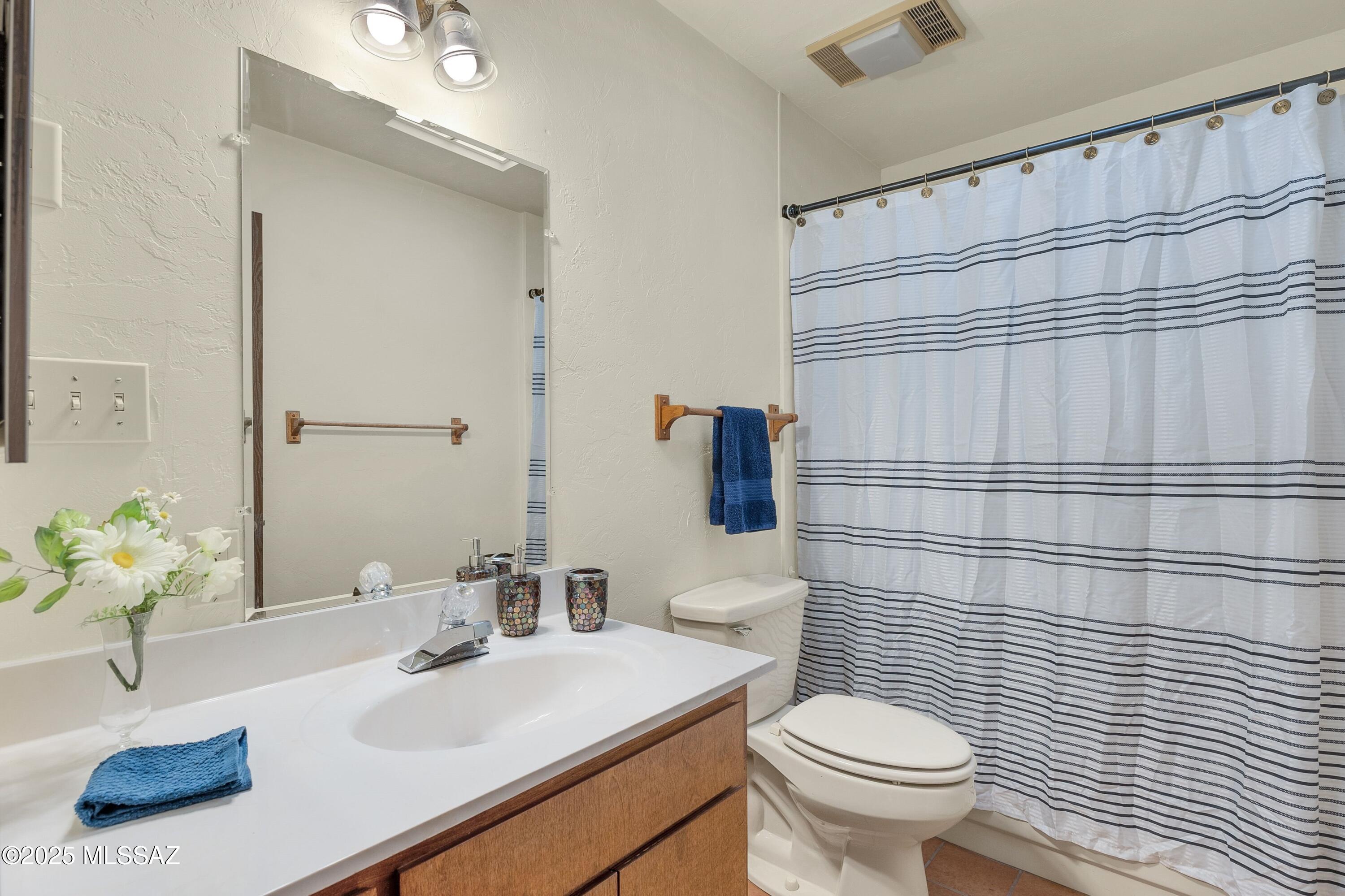 2614 &2616 N Grannen Road