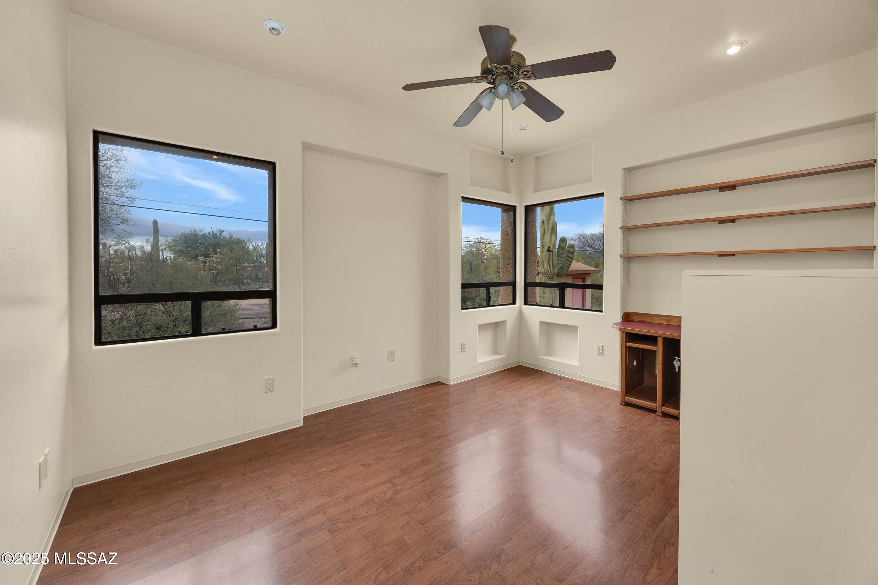 2614 &2616 N Grannen Road