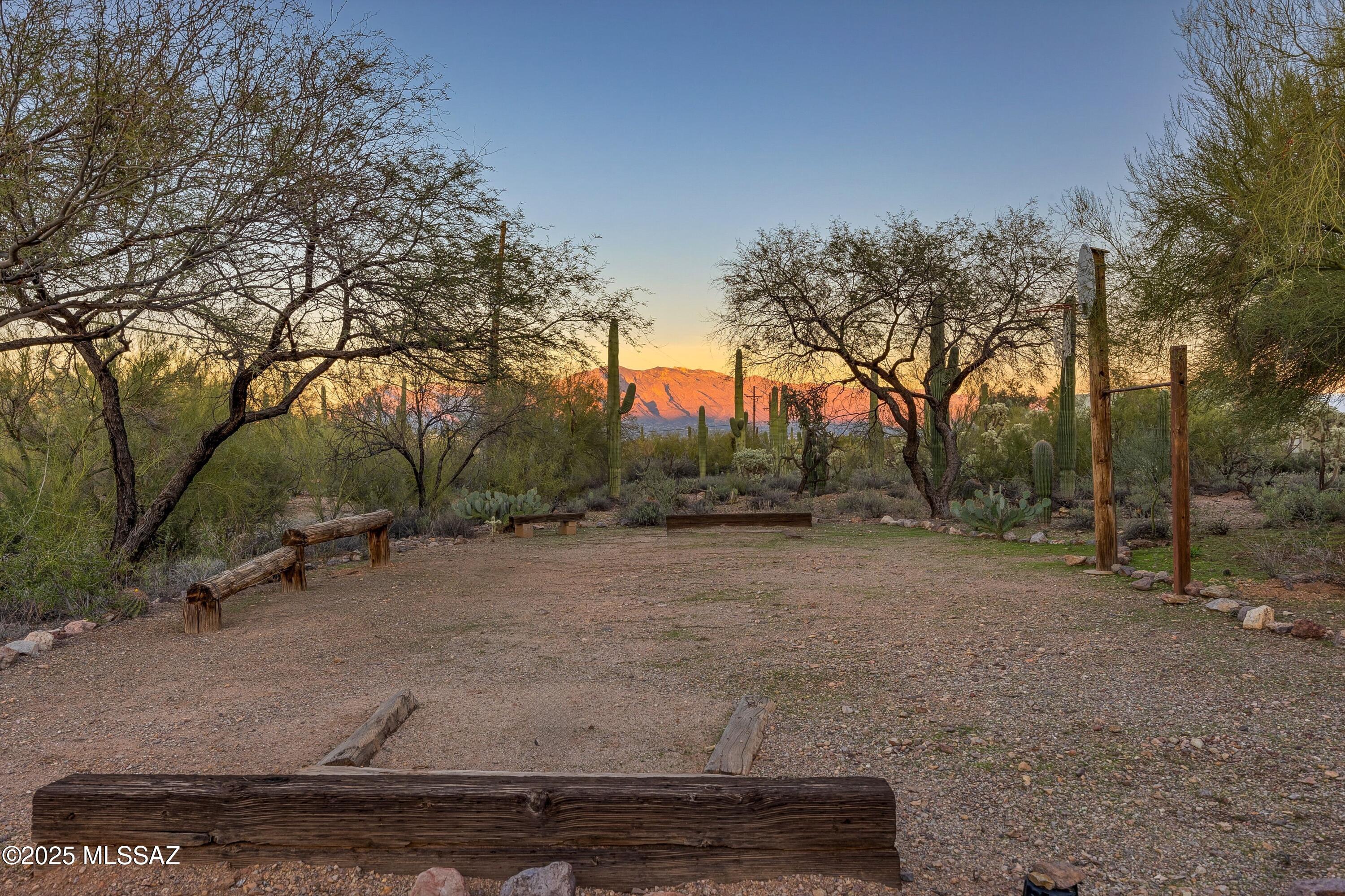 2614 &2616 N Grannen Road