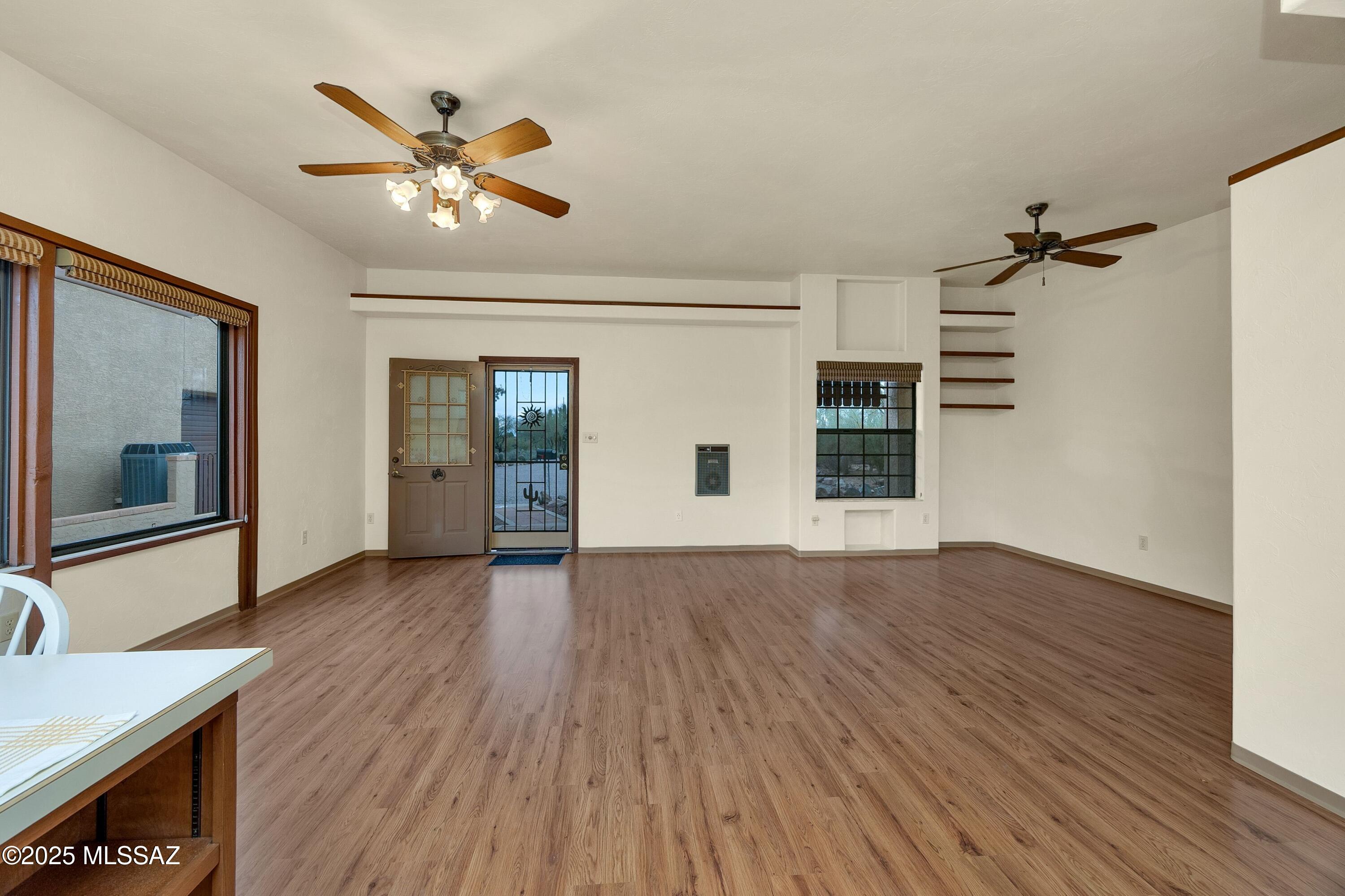 2614 &2616 N Grannen Road