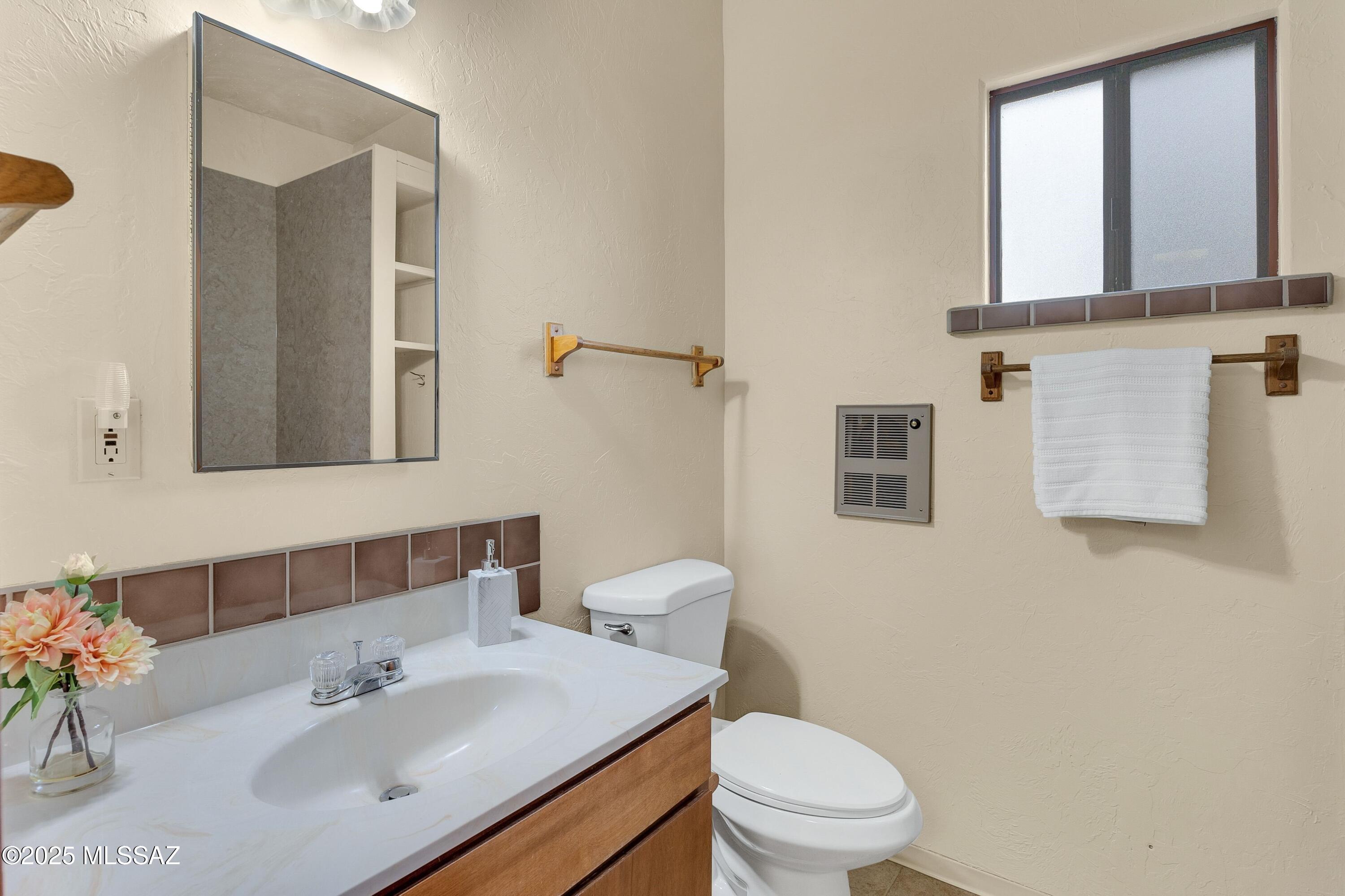 2614 &2616 N Grannen Road