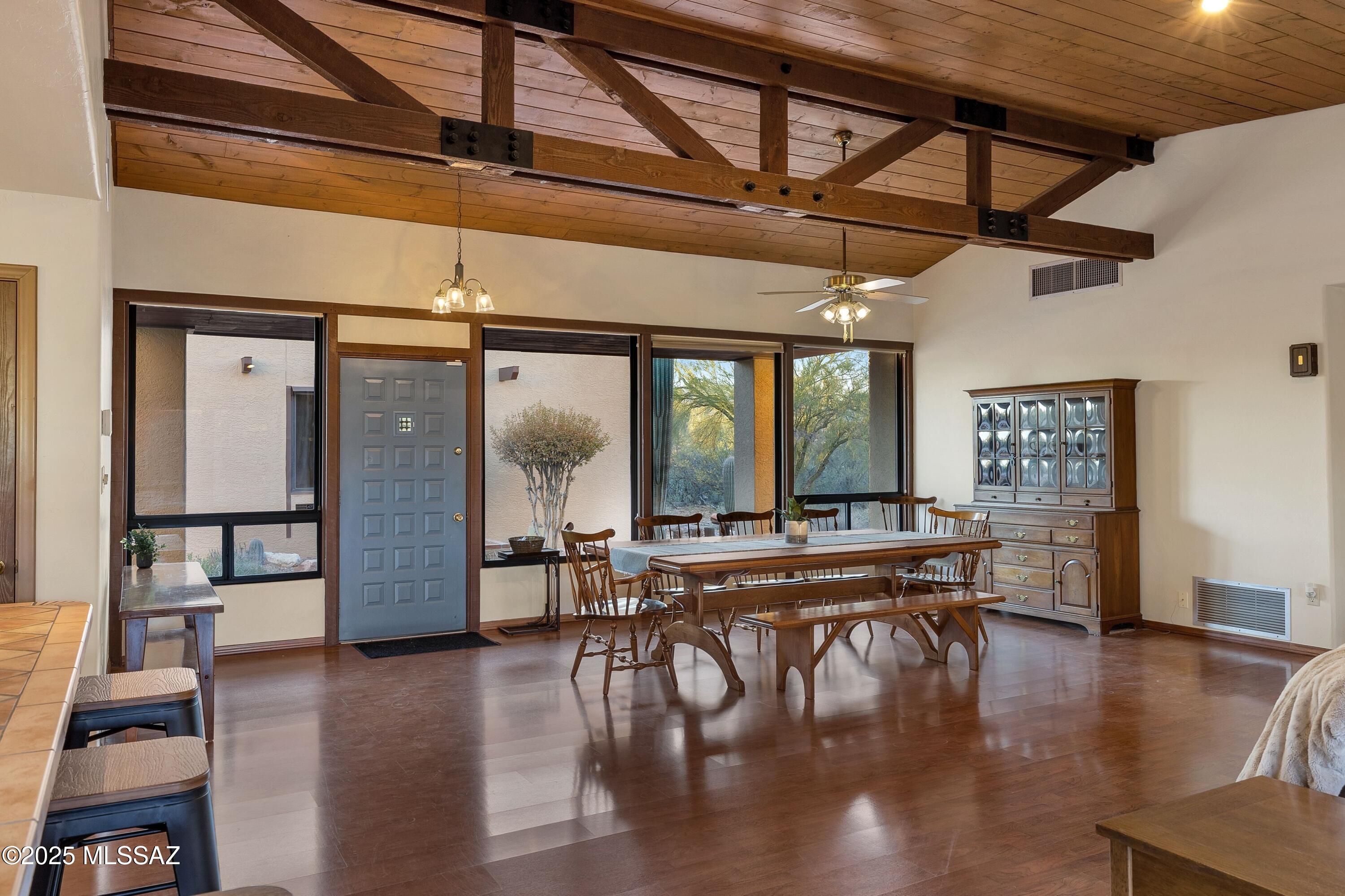 2614 &2616 N Grannen Road