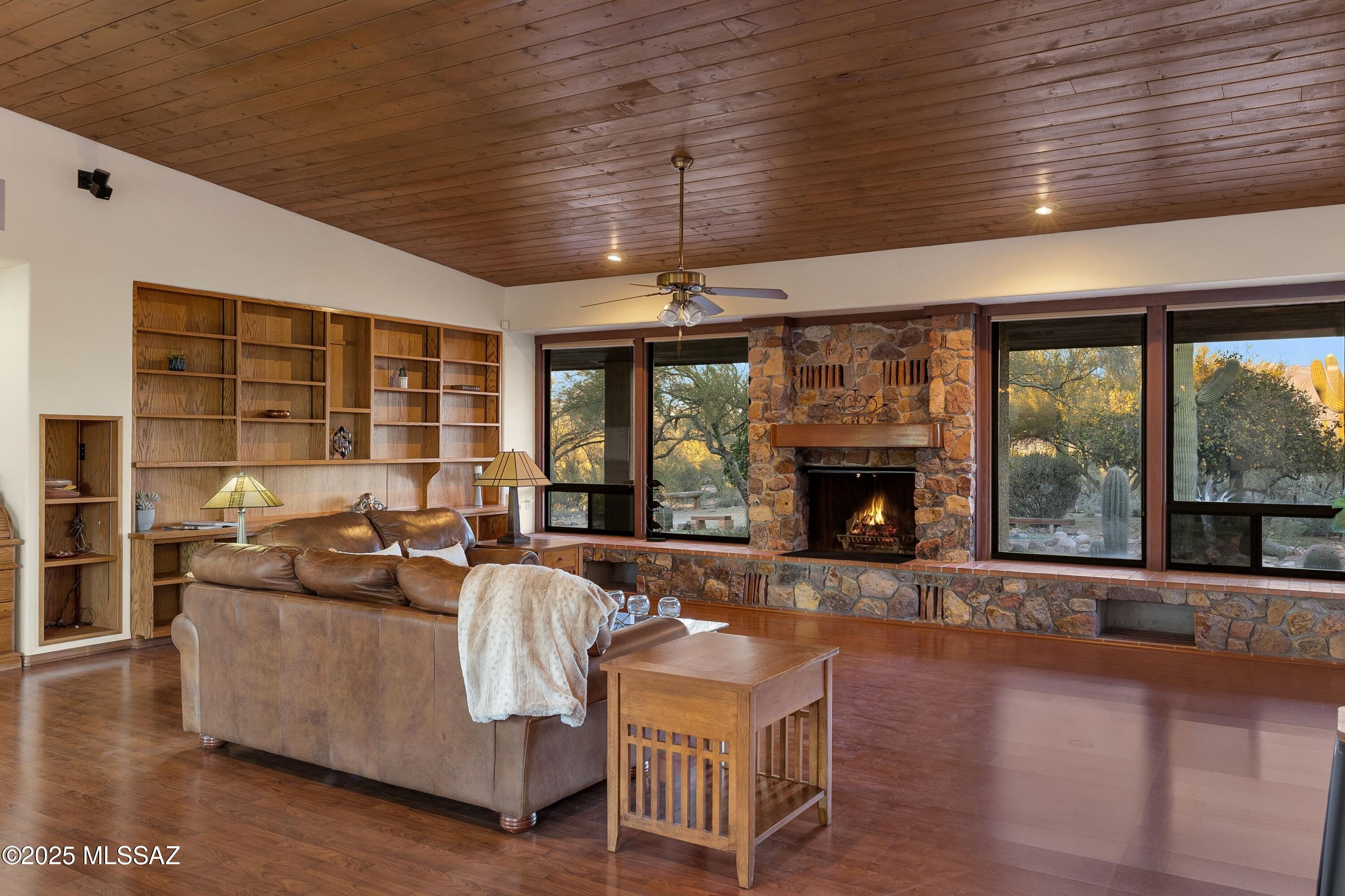 2614 &2616 N Grannen Road