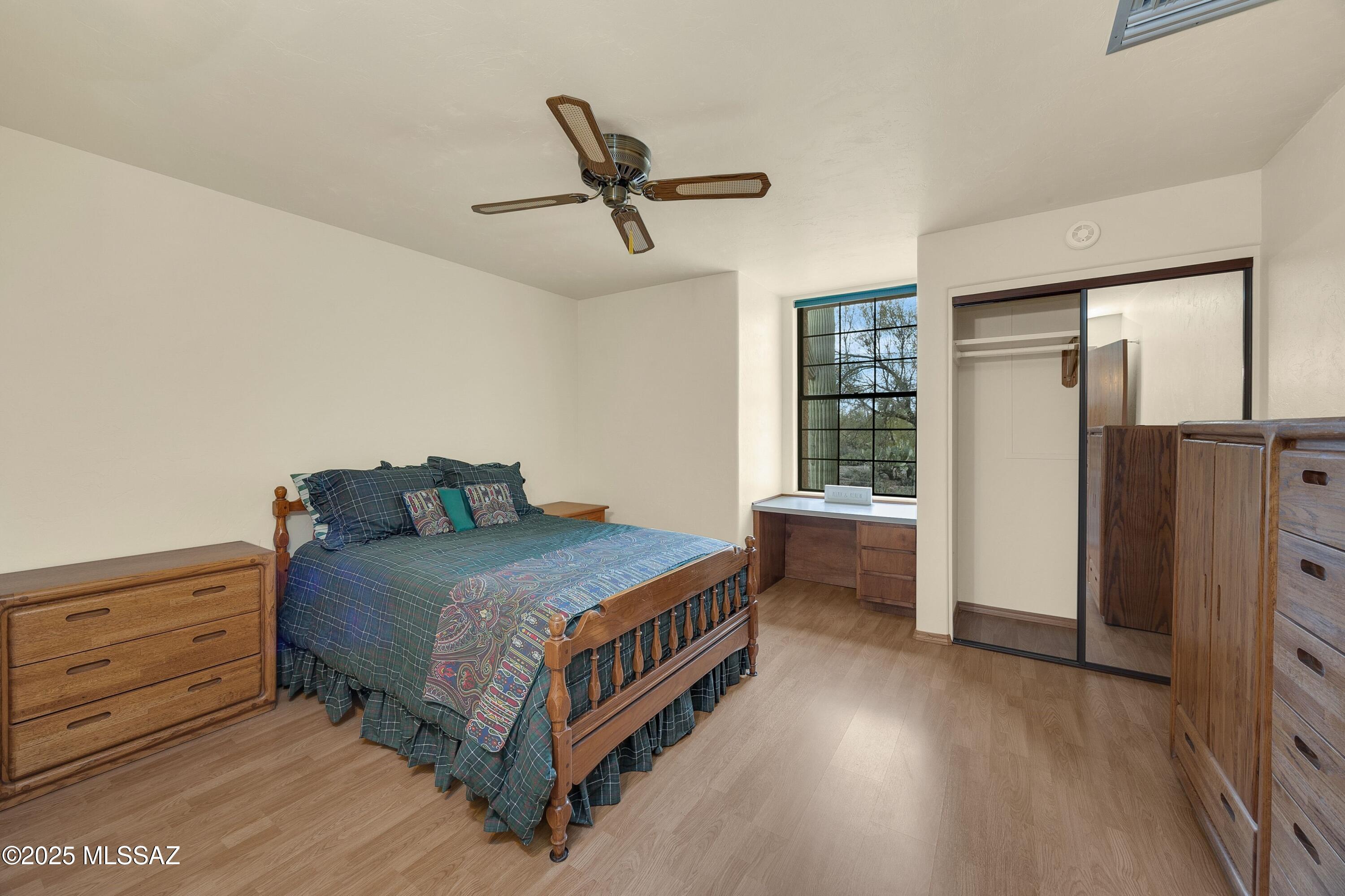 2614 &2616 N Grannen Road