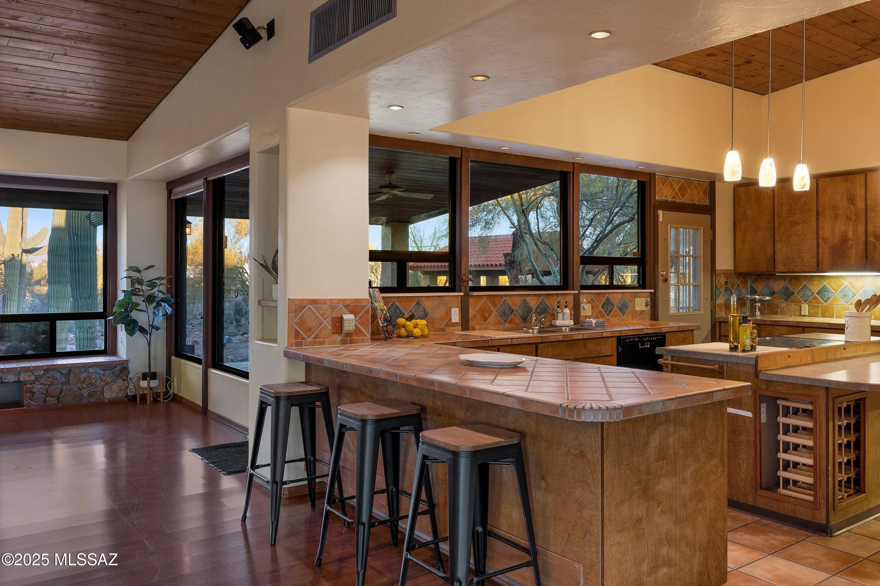 2614 &2616 N Grannen Road