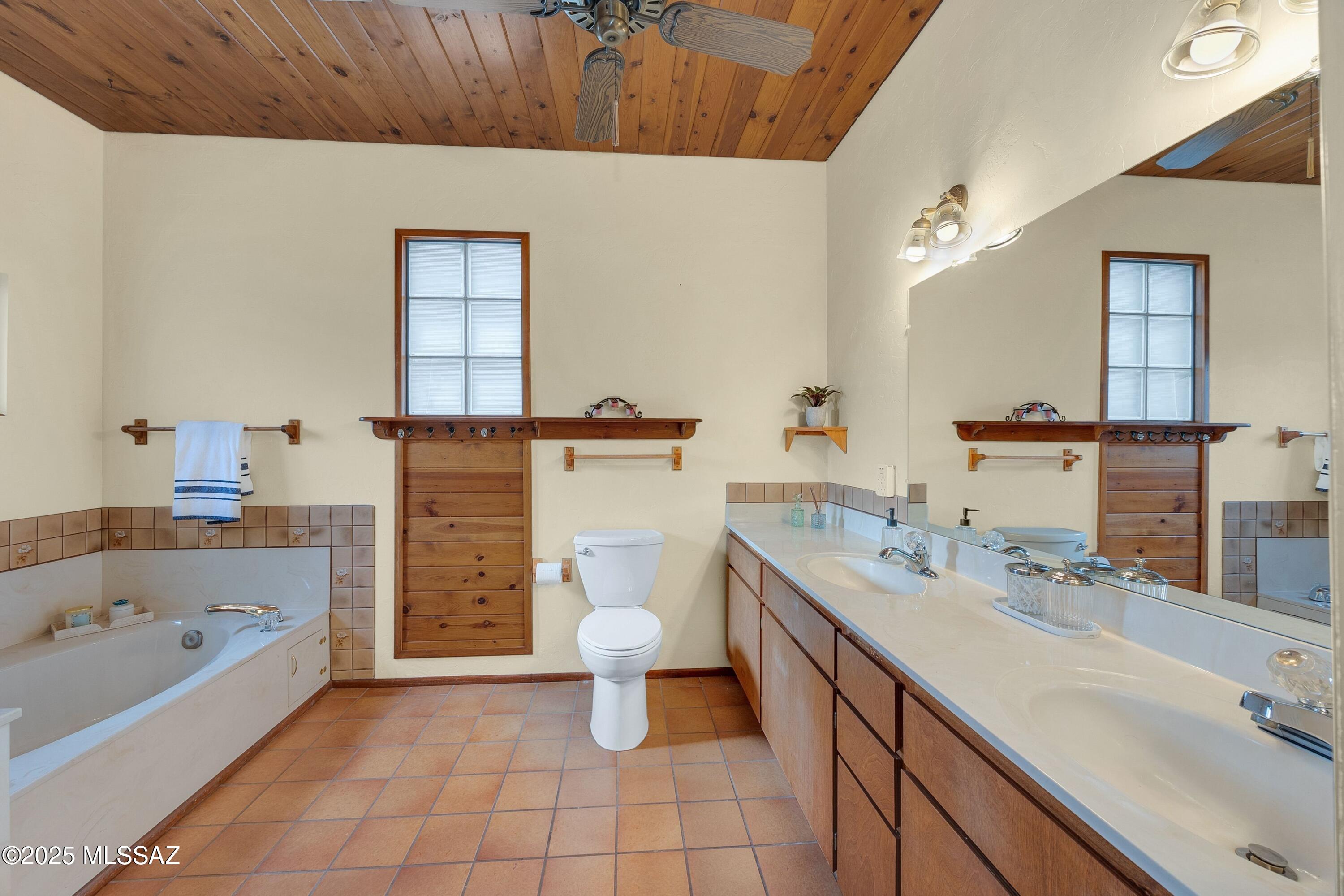 2614 &2616 N Grannen Road