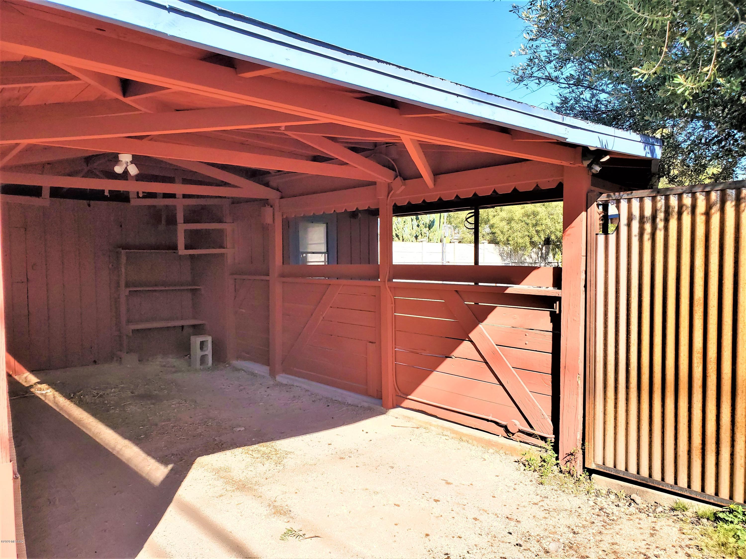 1746 E Copper Street