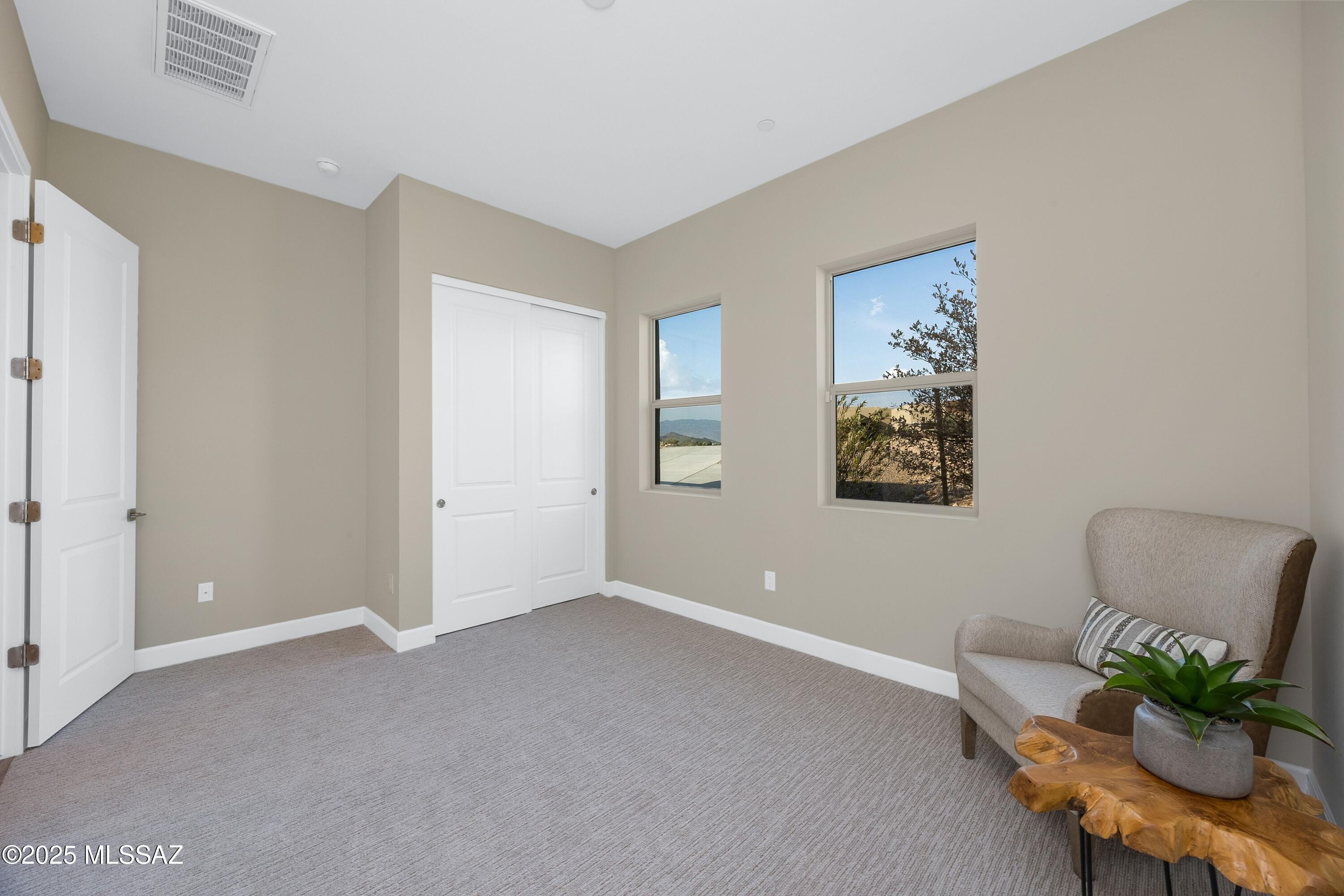 13354 E Fourr Ranch Place
