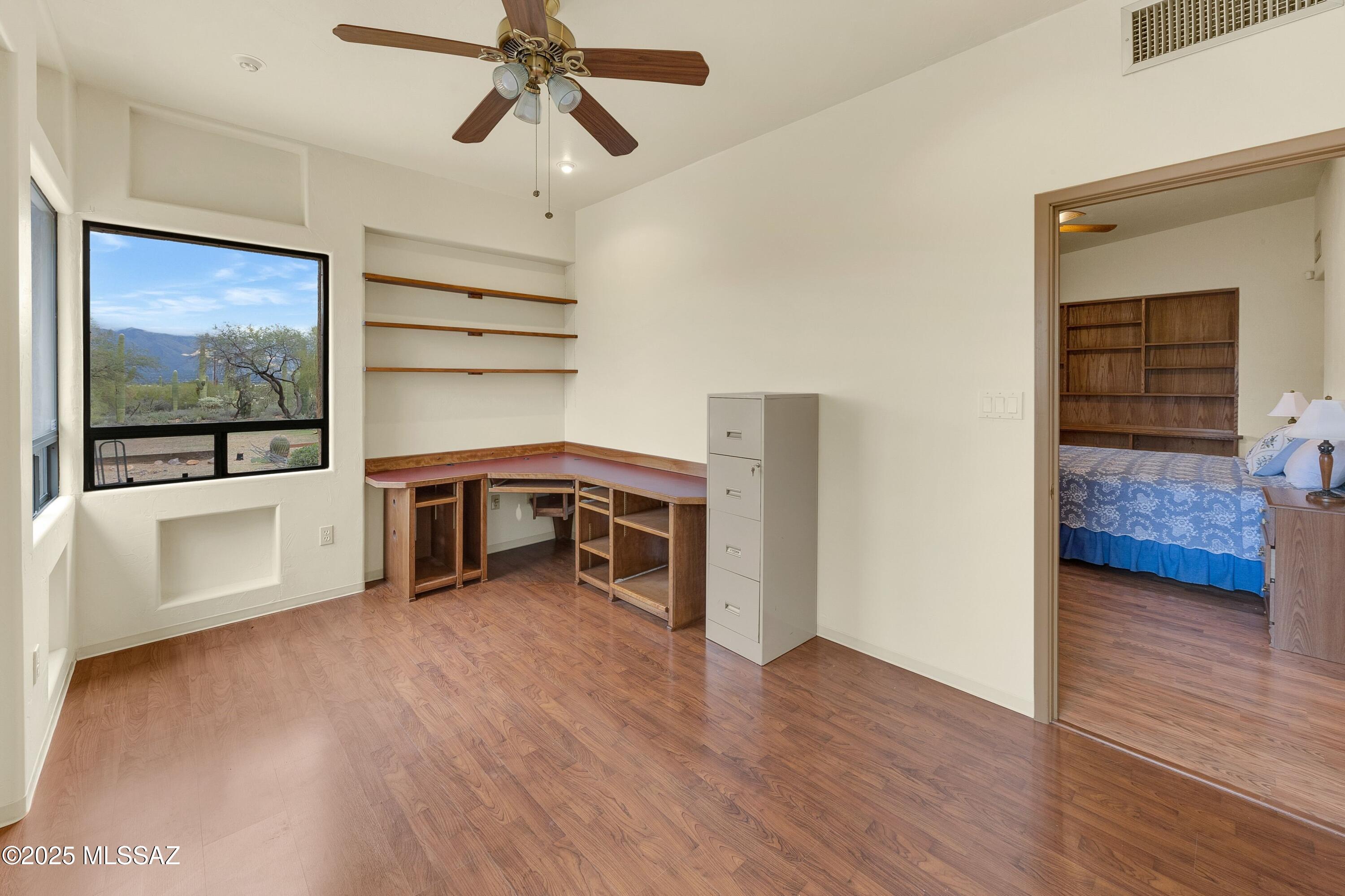 2614 N Grannen Road