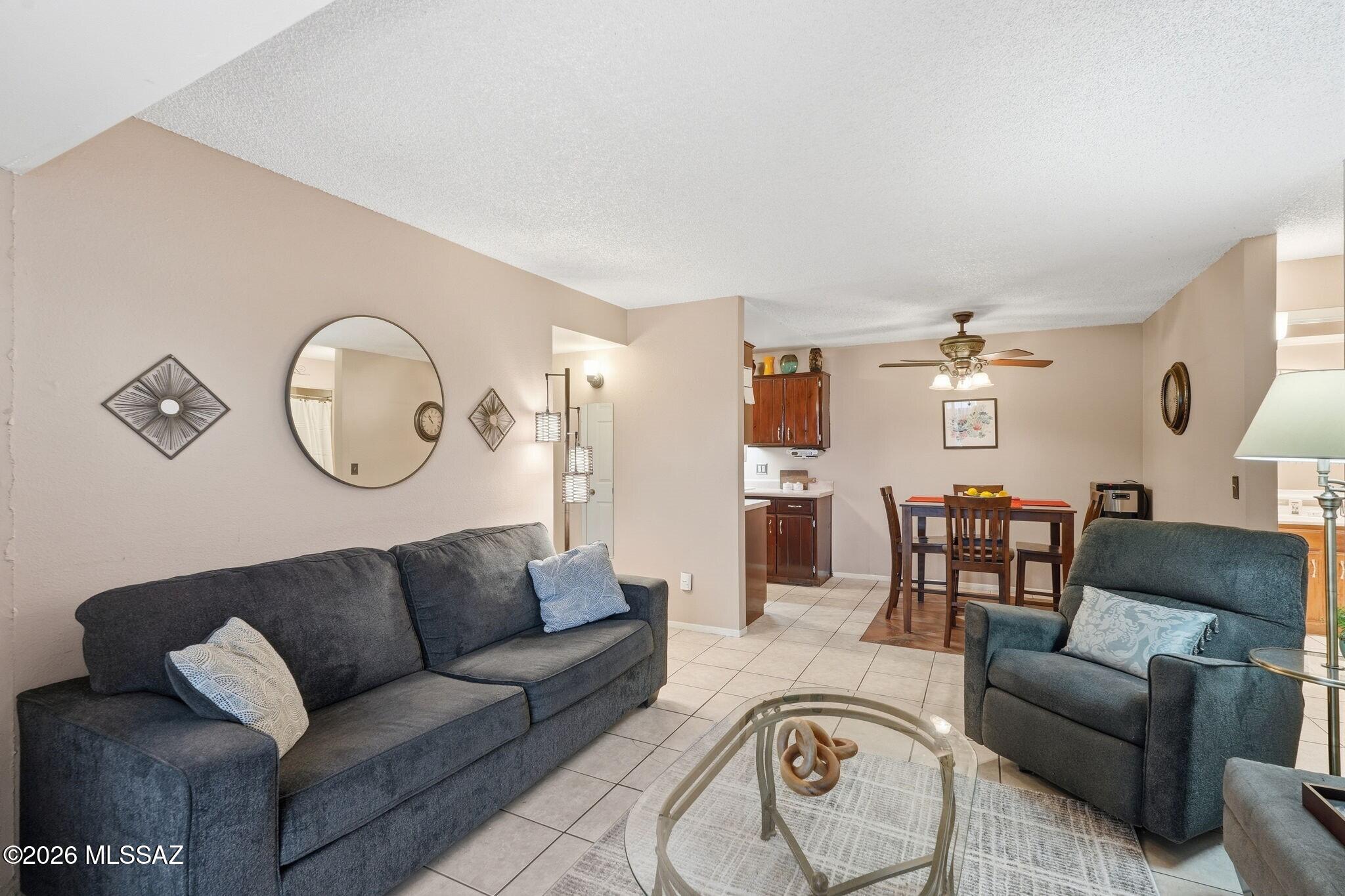 6615 E Golf Links Road Apt 1