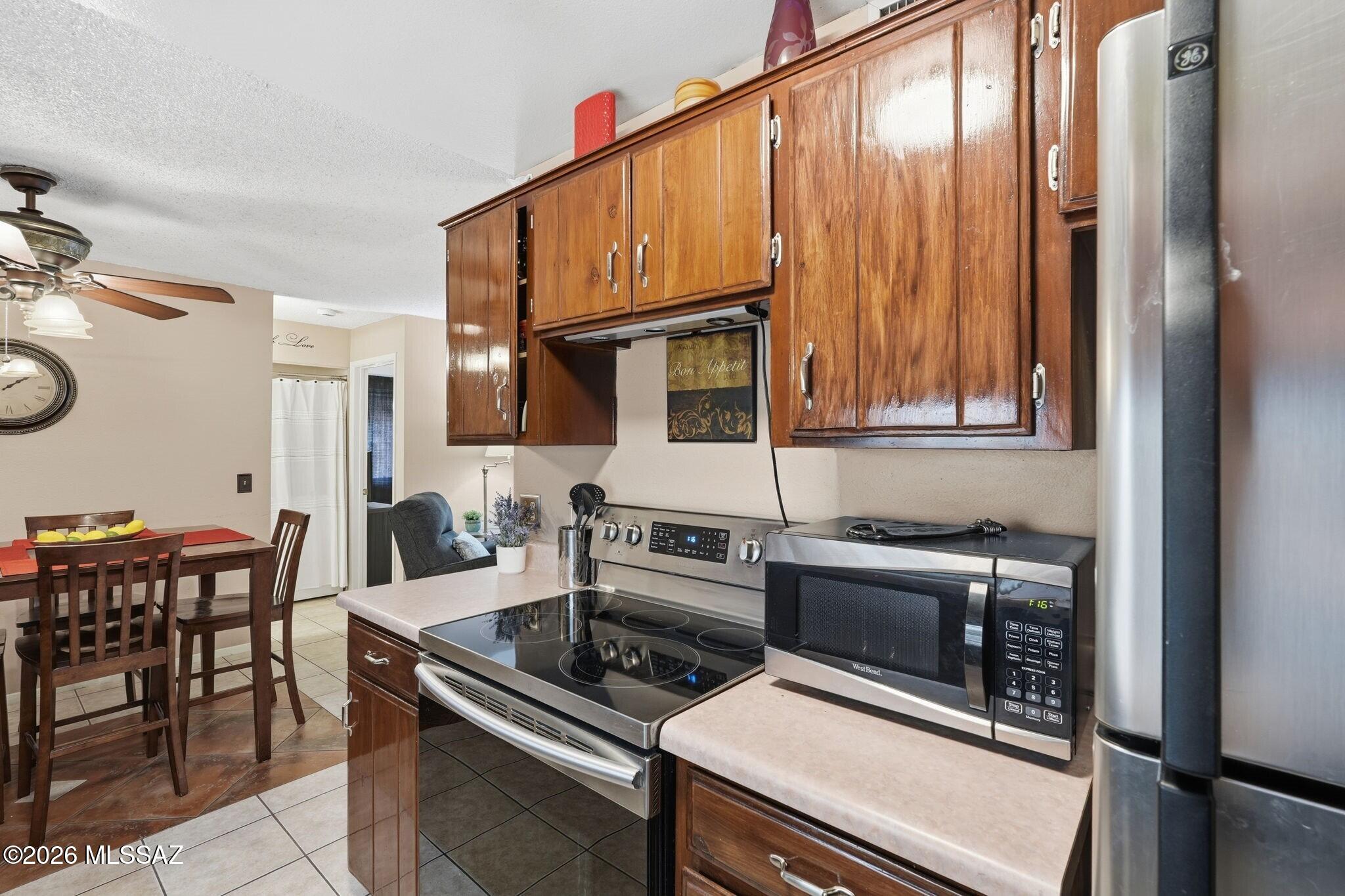 6615 E Golf Links Road Apt 1