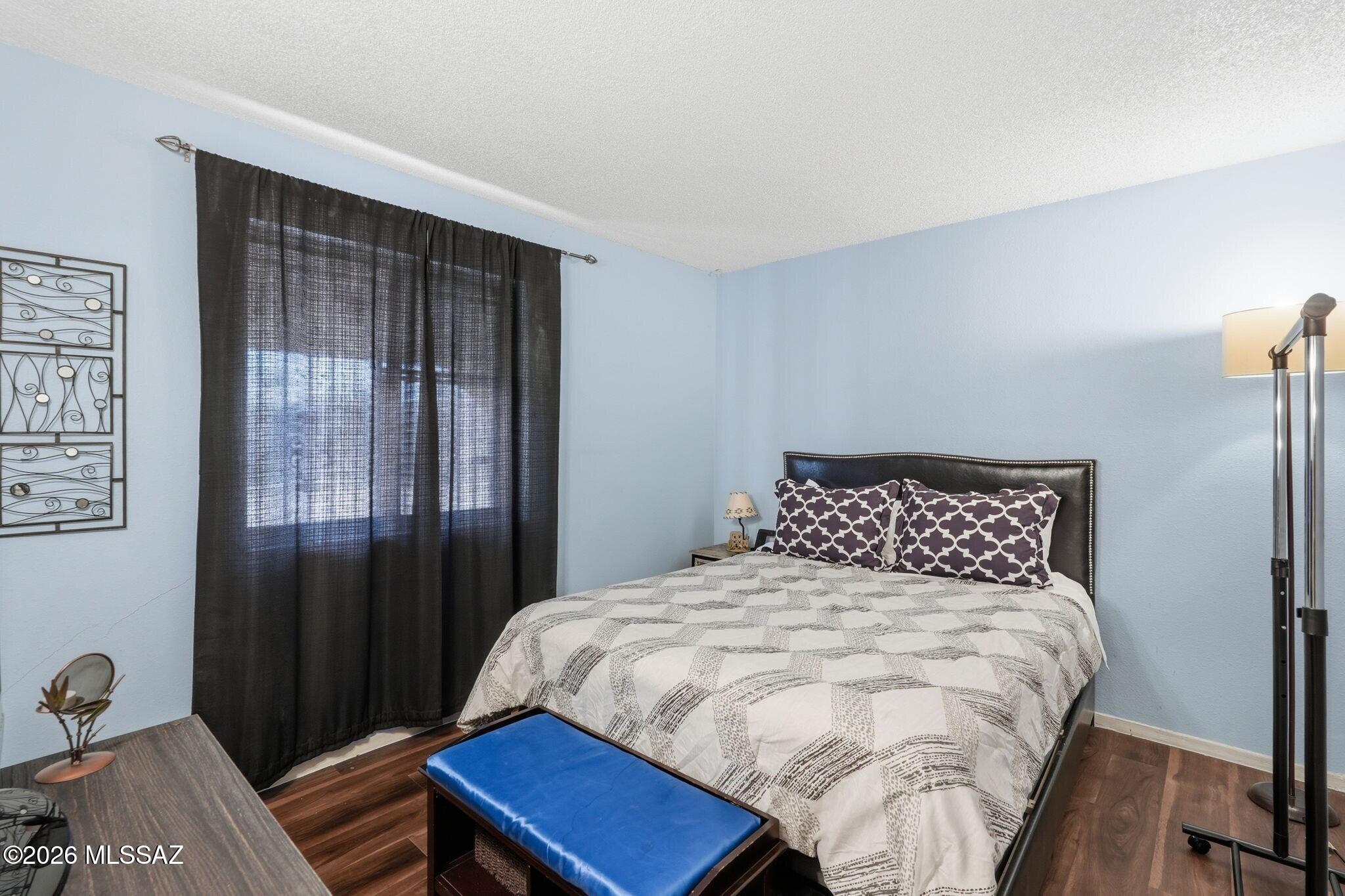 6615 E Golf Links Road Apt 1