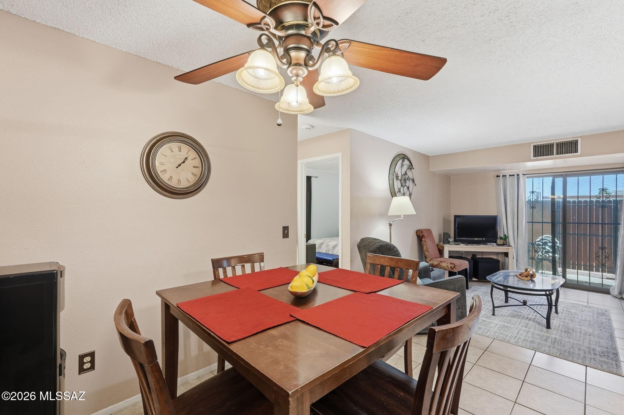 6615 E Golf Links Road Apt 1