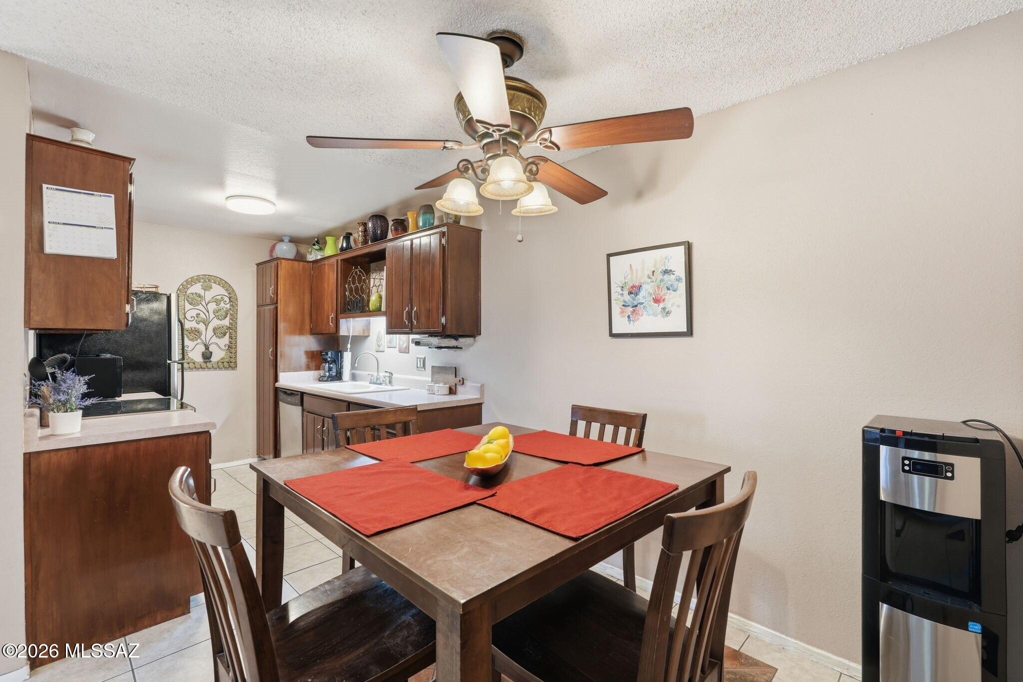 6615 E Golf Links Road Apt 1